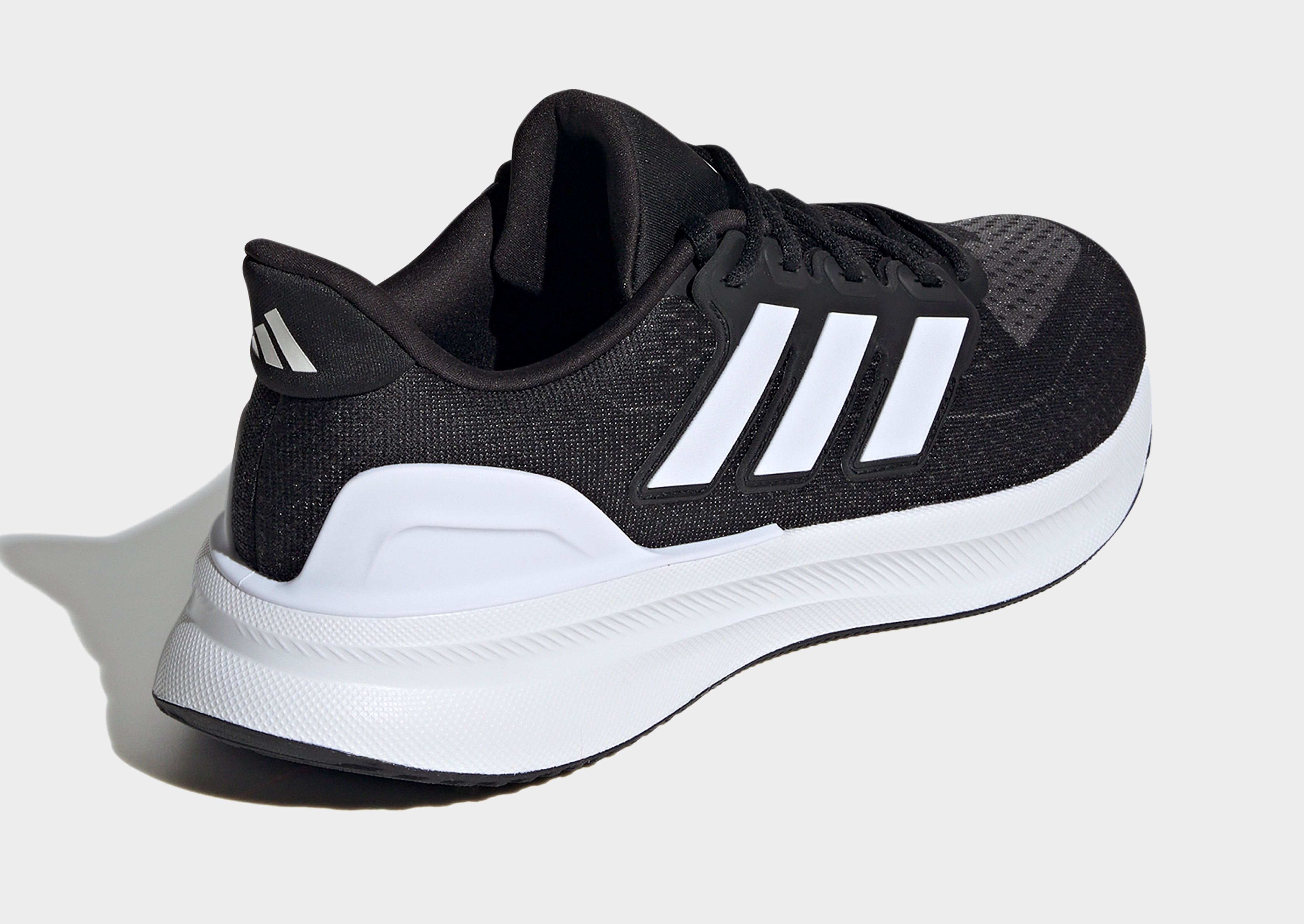 adidas Ultrarun 5 Laufschuh