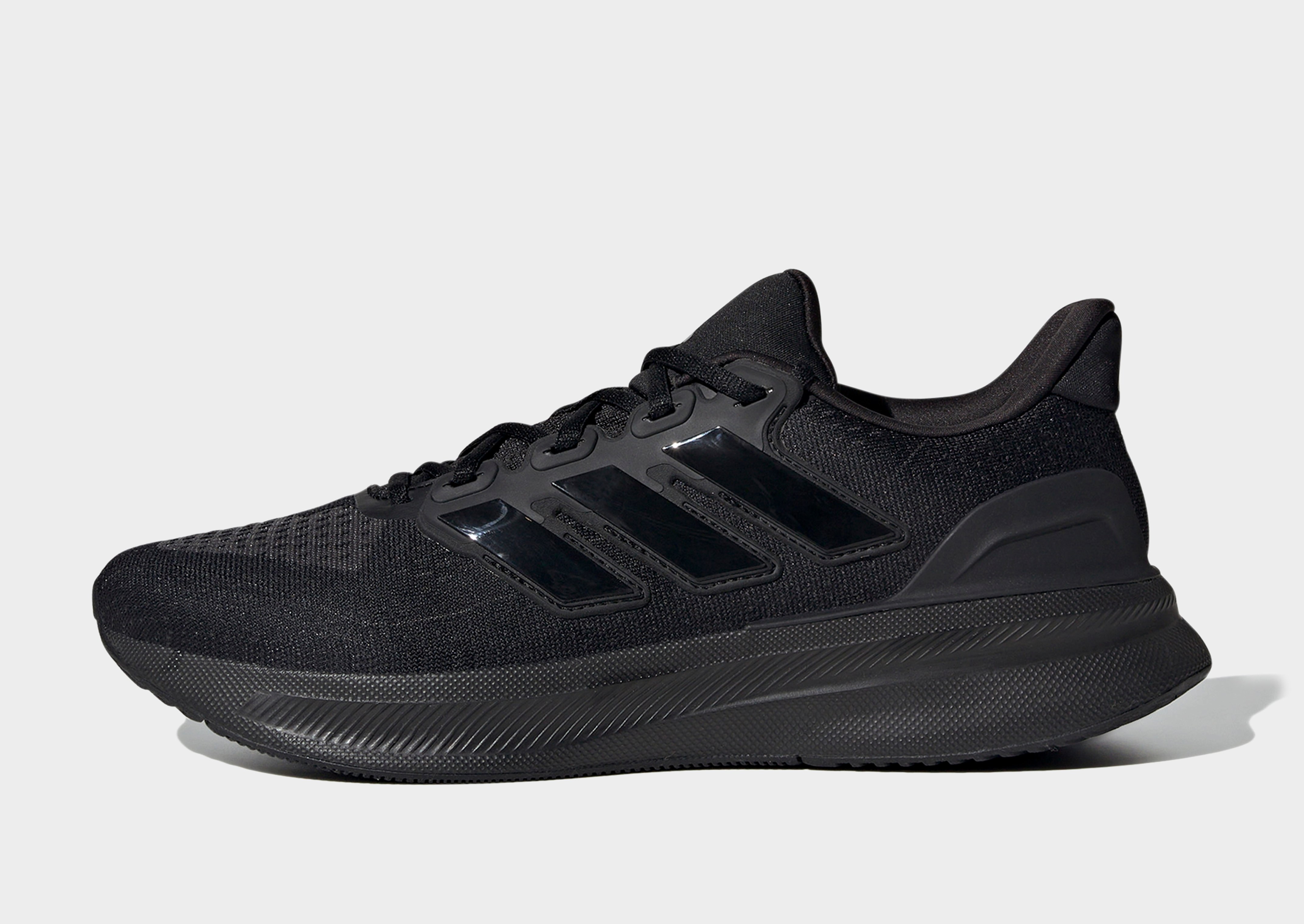 adidas Ultrarun 5 Laufschuh
