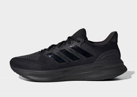 adidas Ultrarun 5 Laufschuh