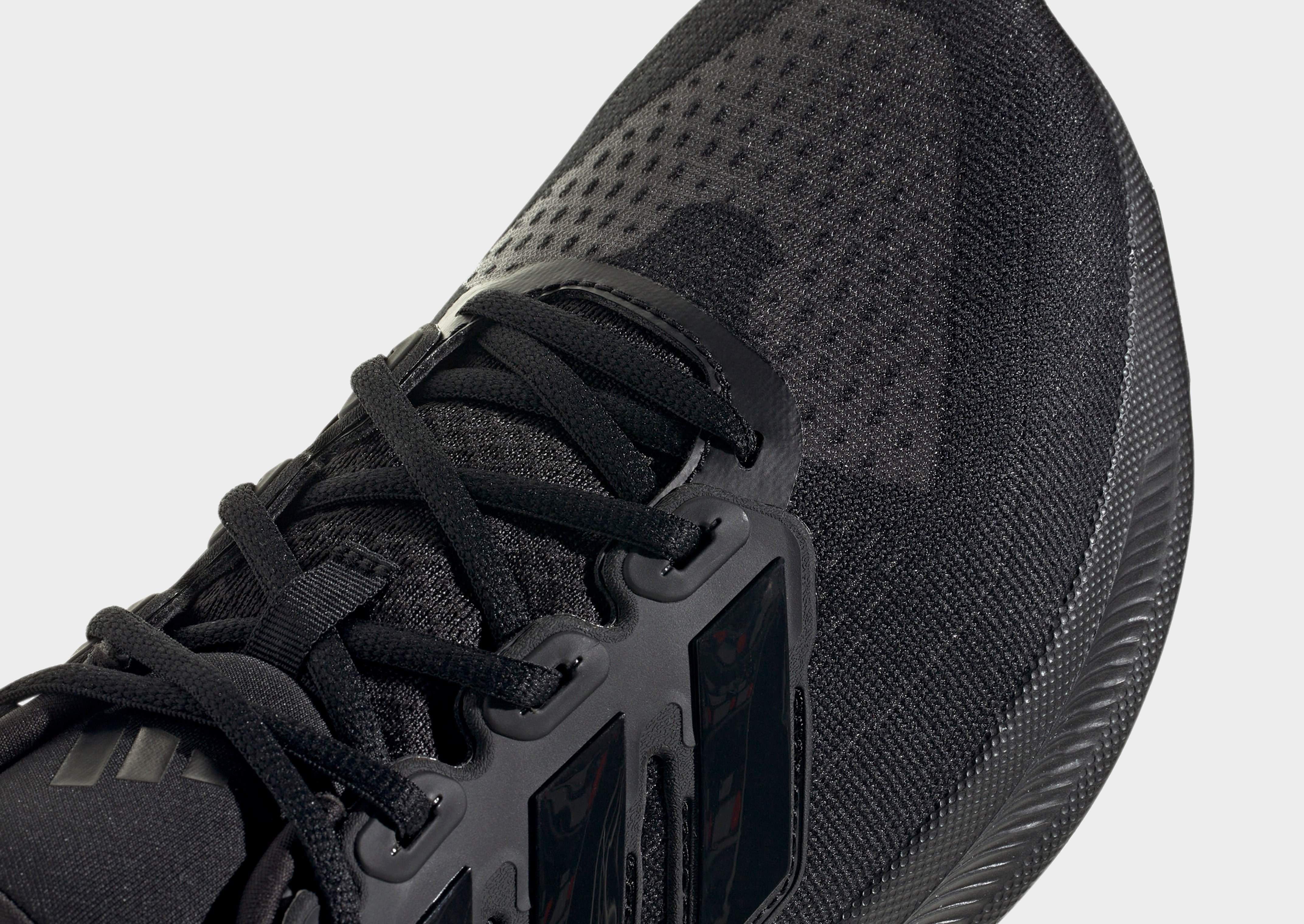 adidas Ultrarun 5 Laufschuh