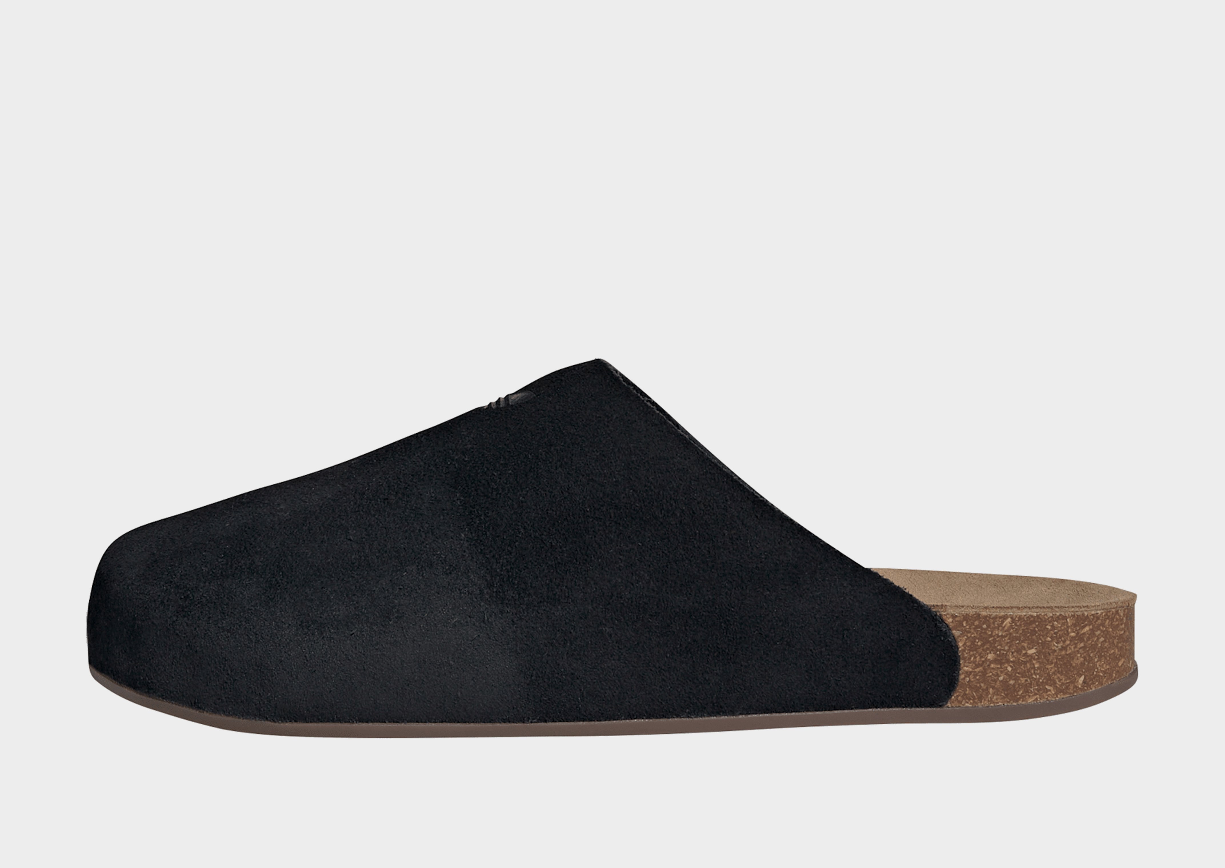 adidas Originals Adimule Schlappen