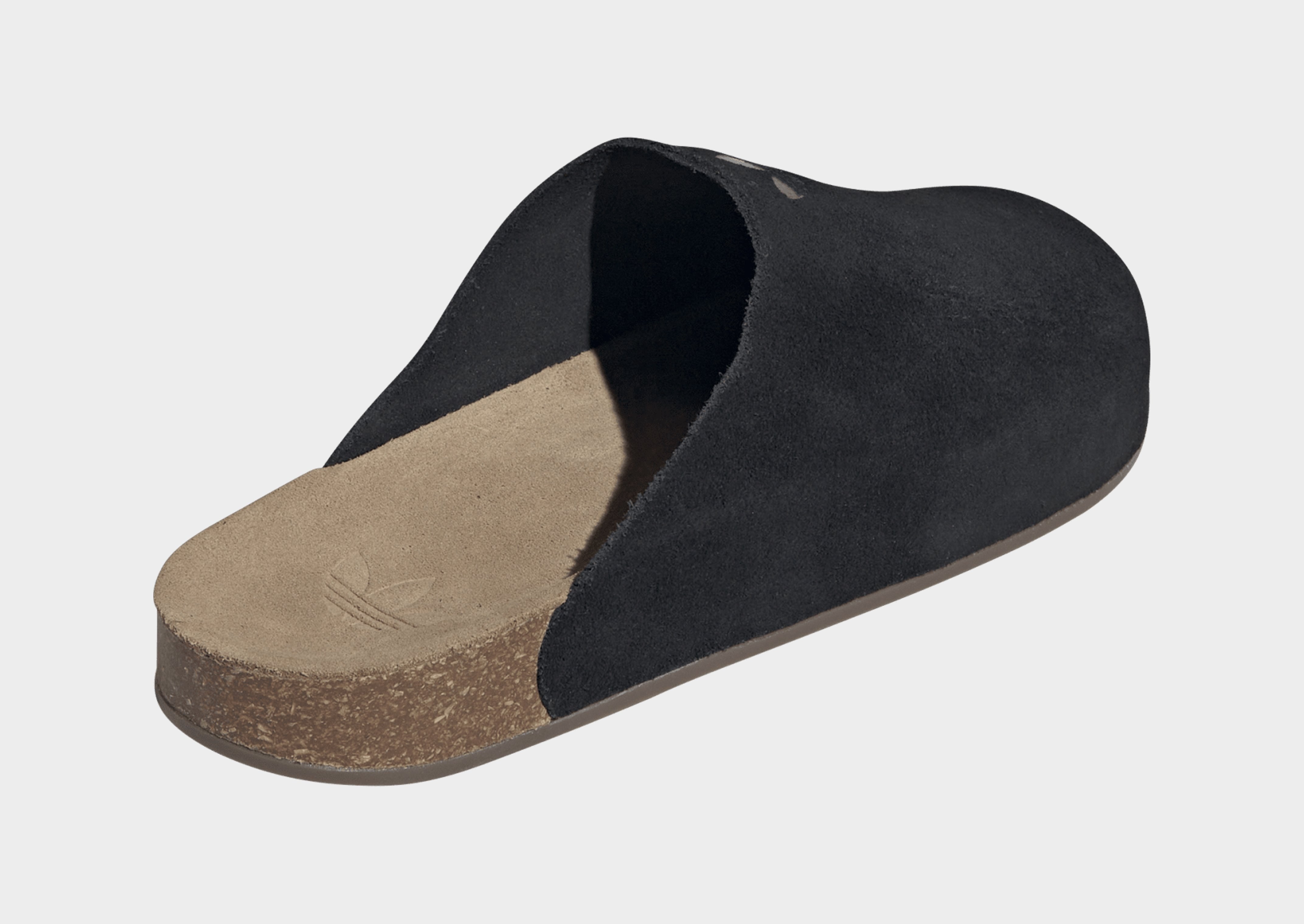 adidas Originals Adimule Schlappen