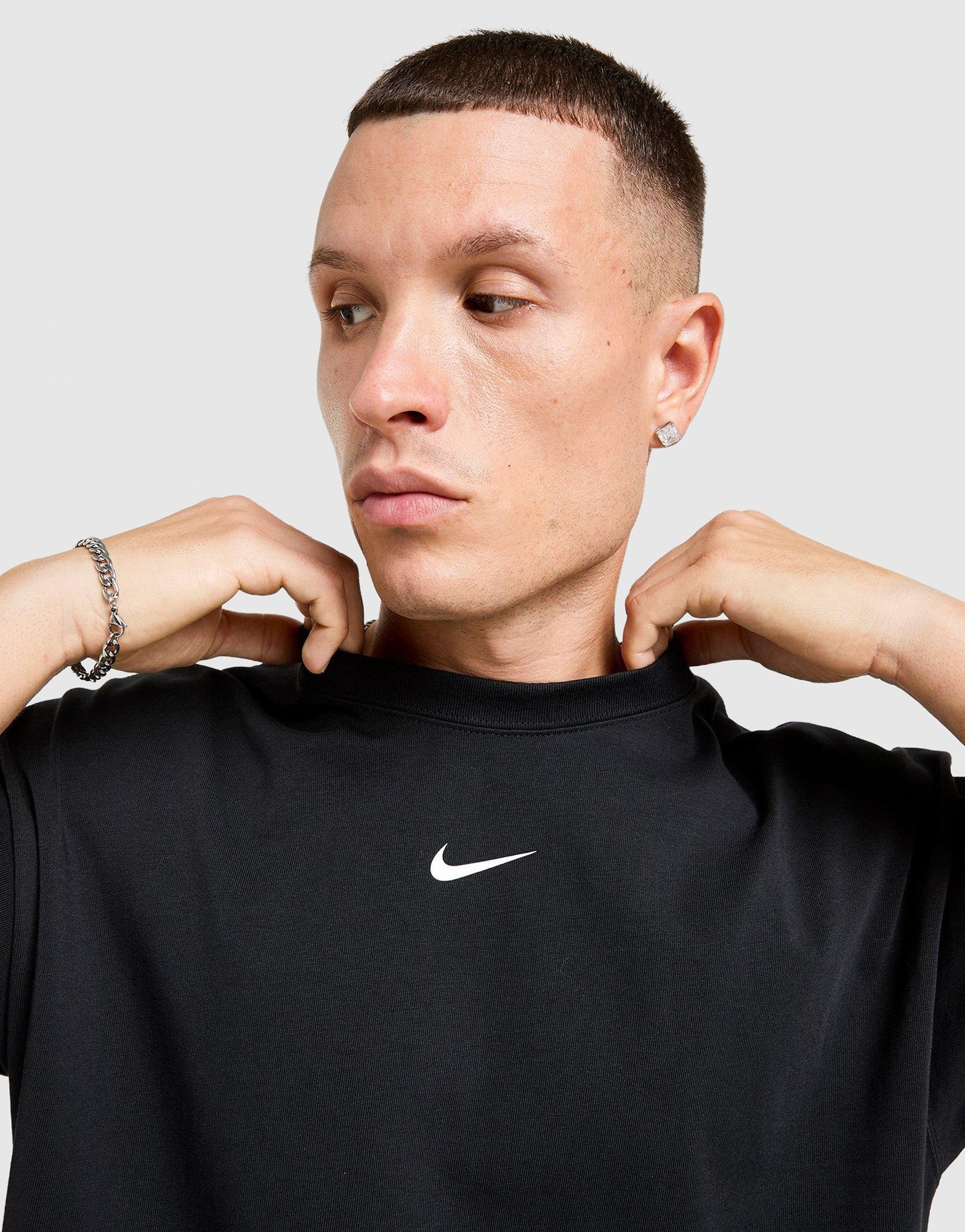 Nike x NOCTA CS T-Shirt