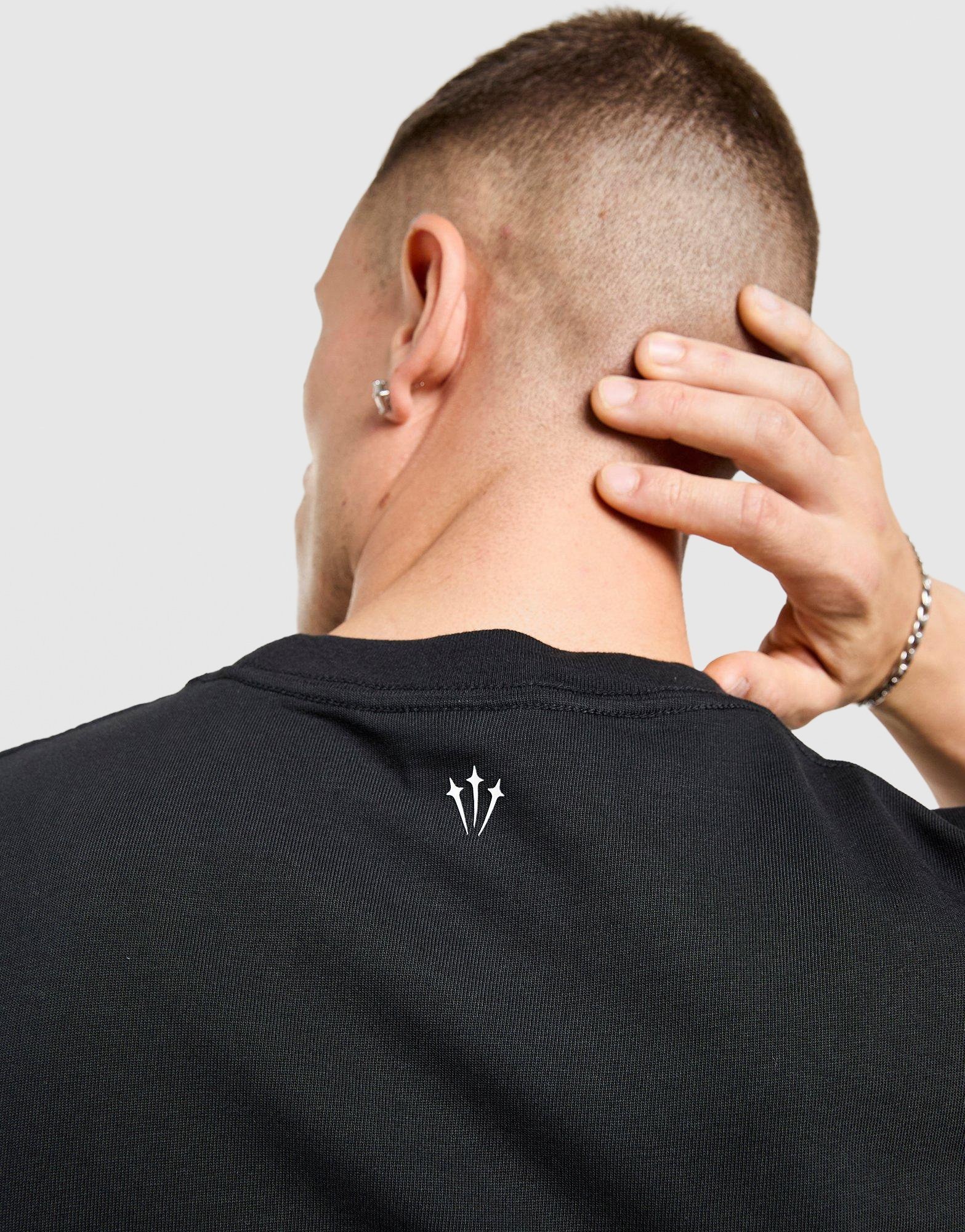 Nike x NOCTA CS T-Shirt