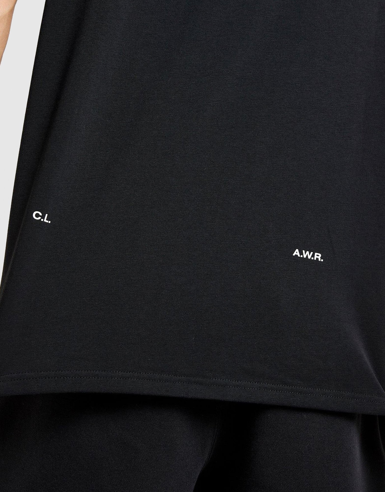 Nike x NOCTA CS T-Shirt