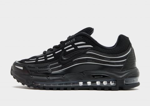 Nike Air Max TL 2.5