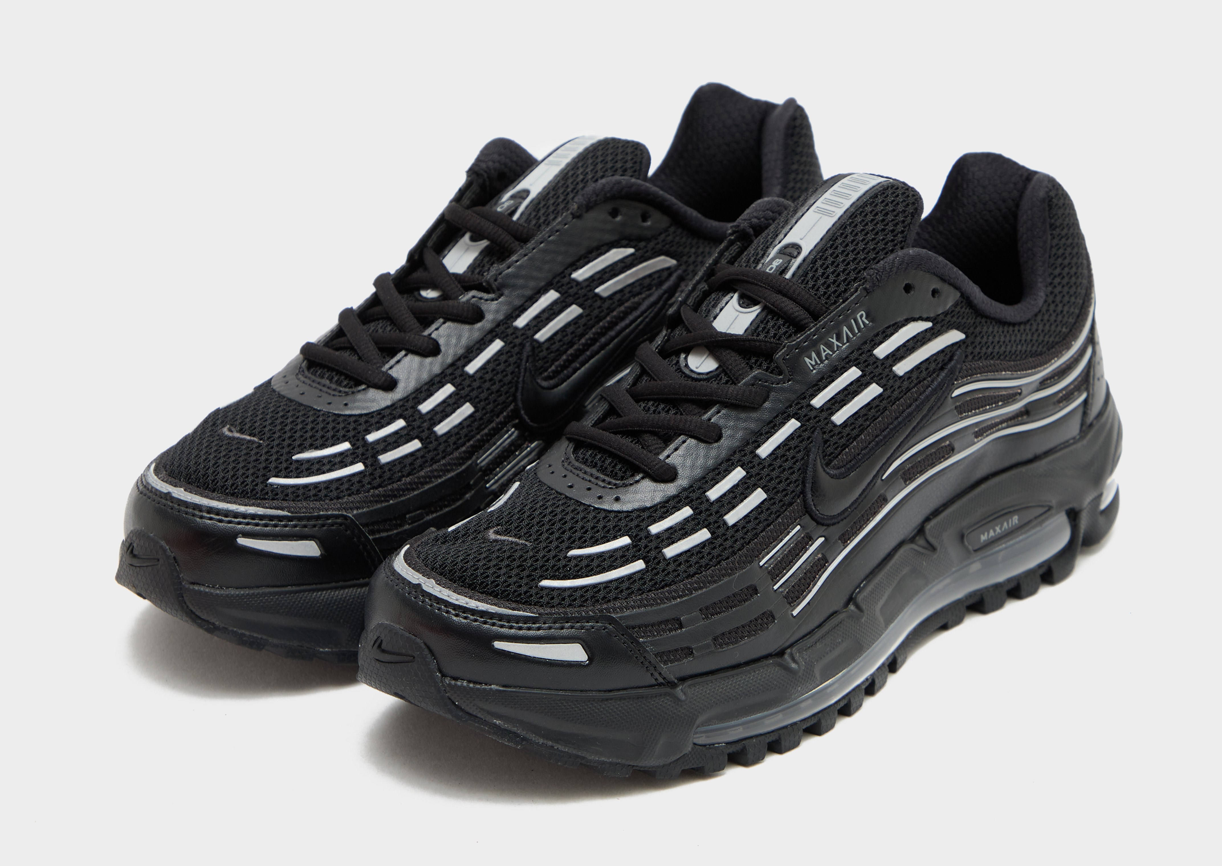 Nike Air Max TL 2.5