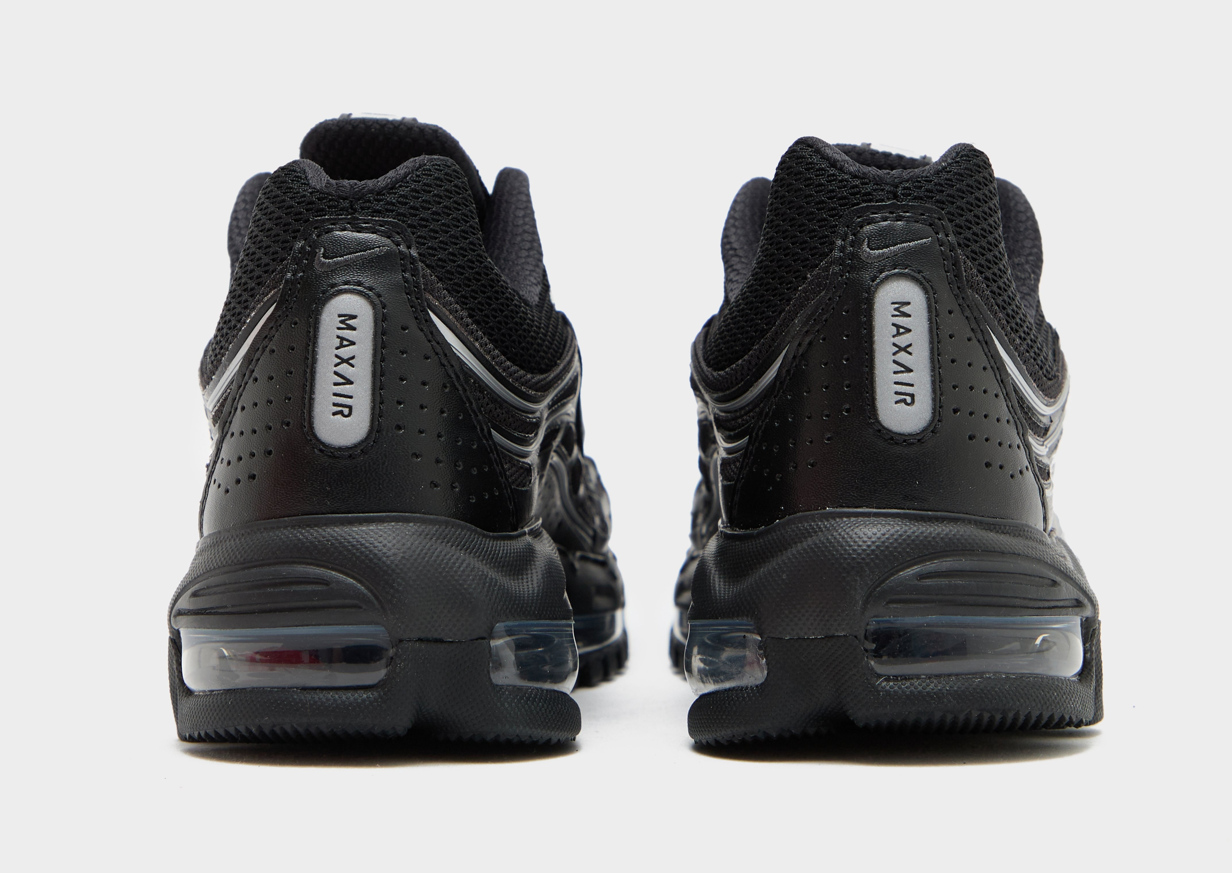 Nike Air Max TL 2.5