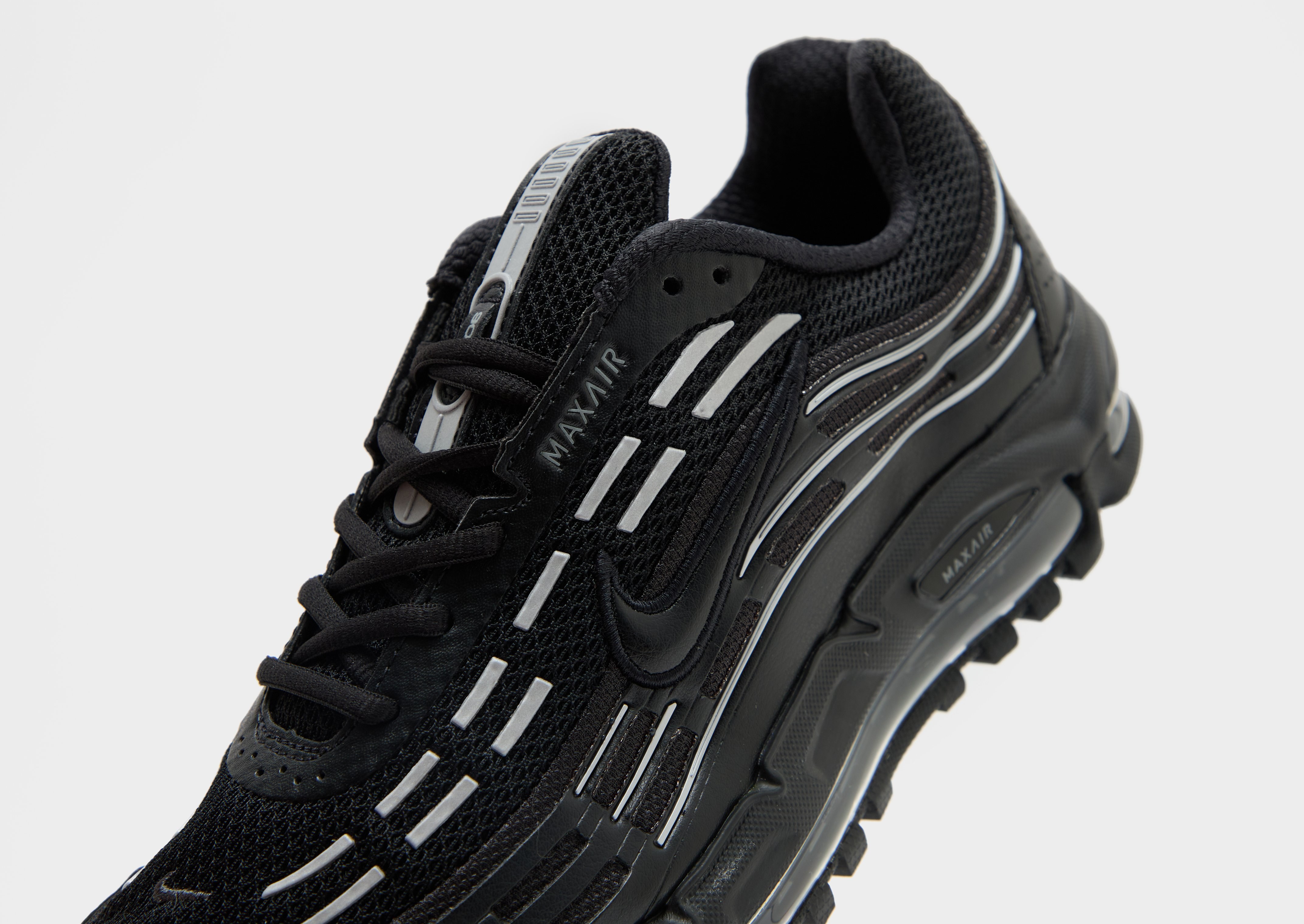 Nike Air Max TL 2.5