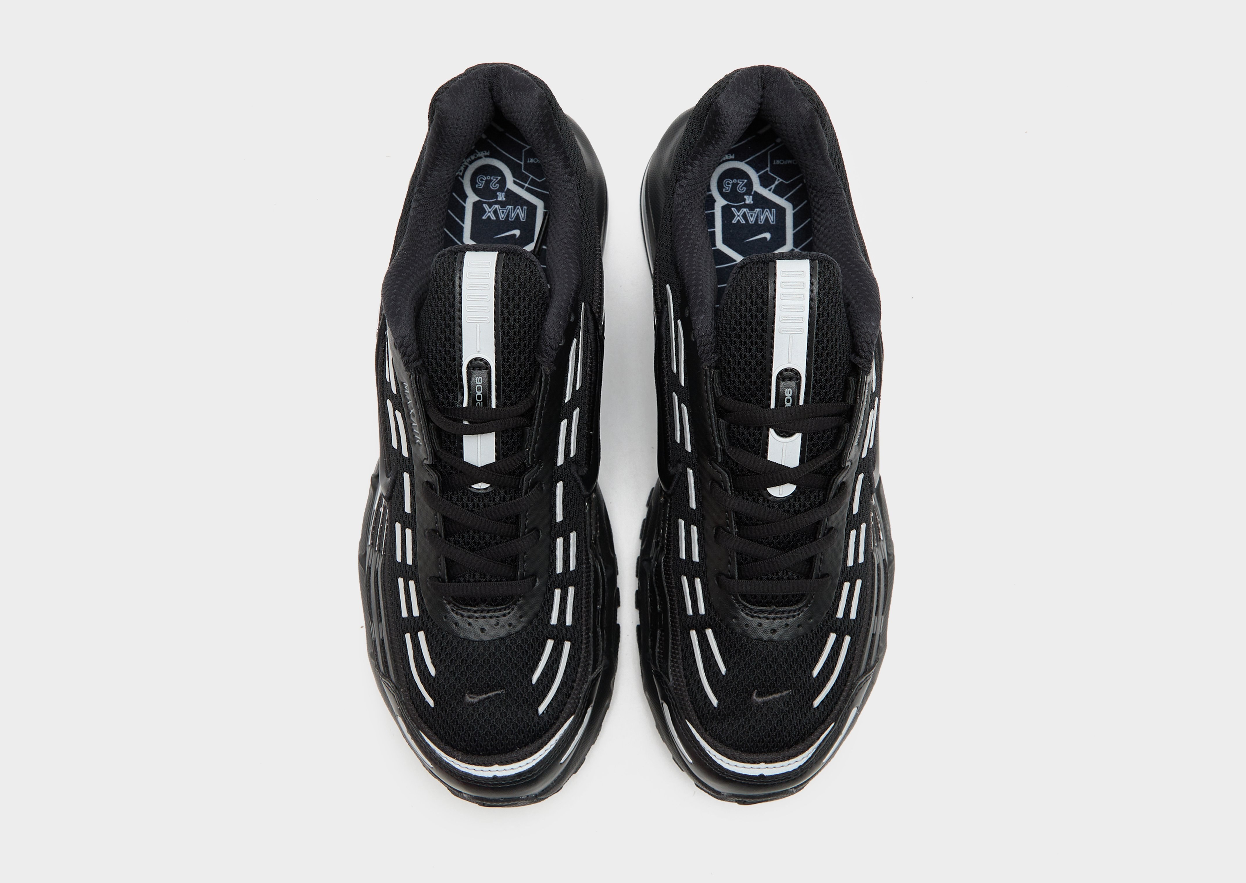Nike Air Max TL 2.5