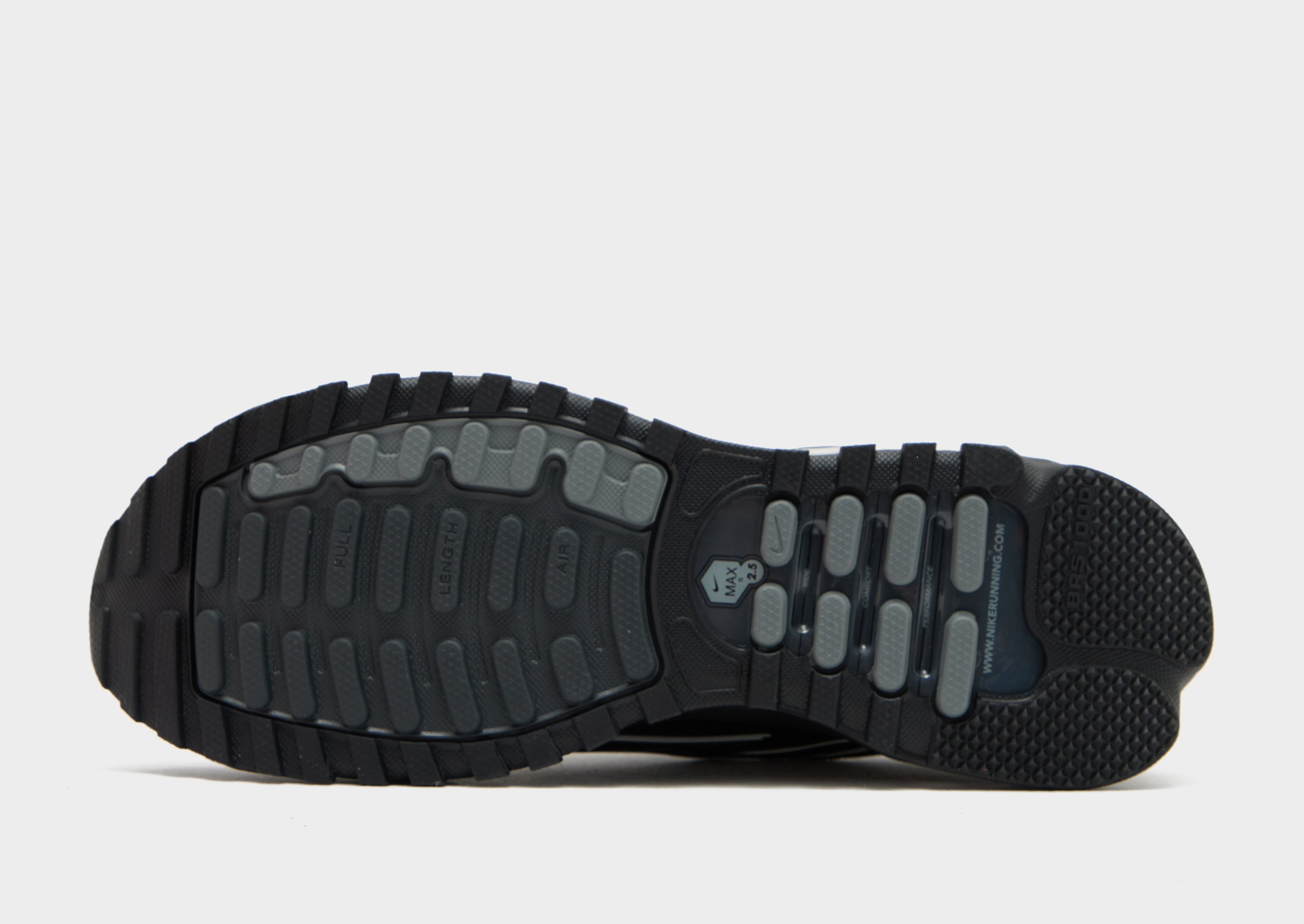Nike Air Max TL 2.5