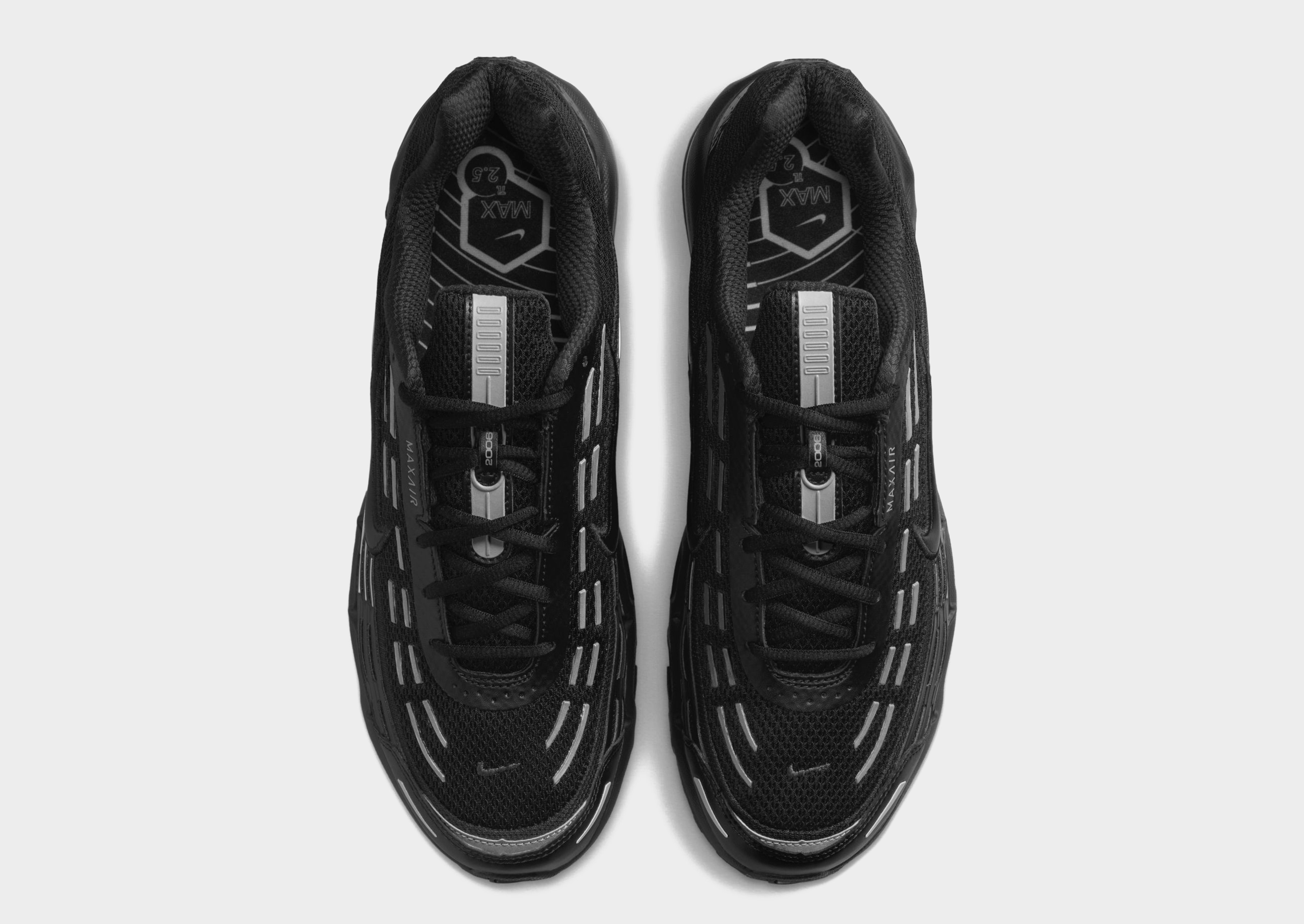 Nike Air Max TL 2.5