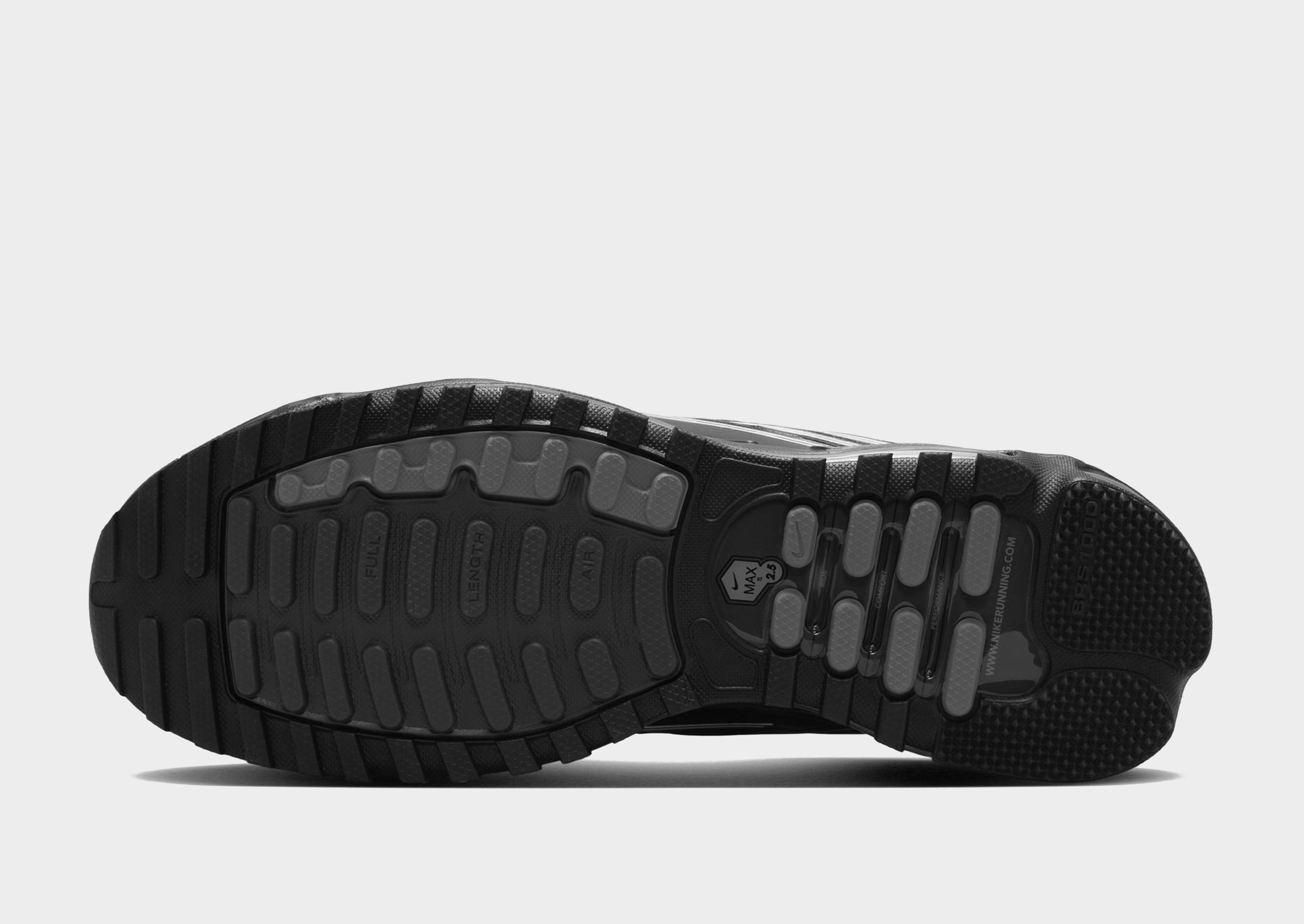 Nike Air Max TL 2.5