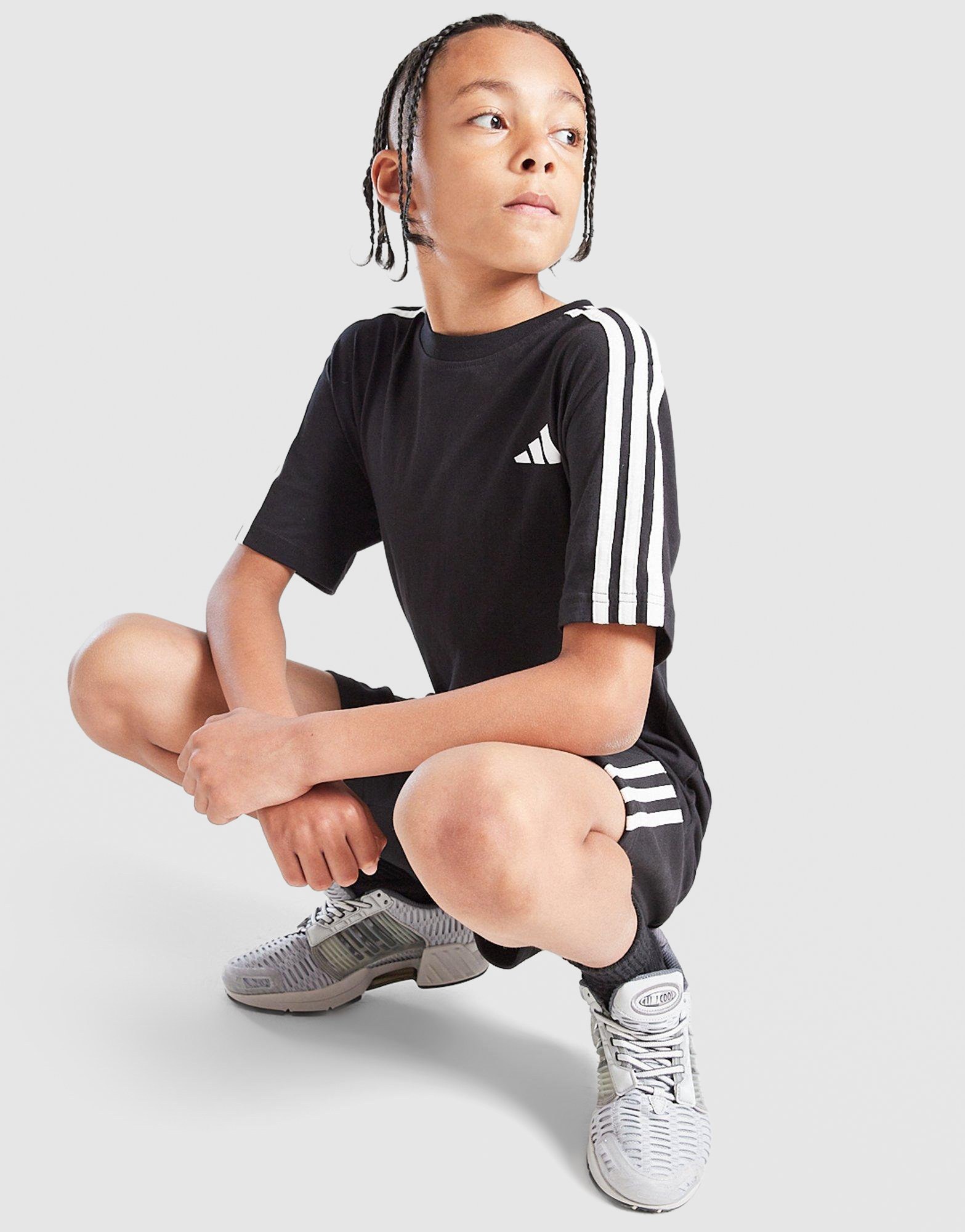 adidas Core T-Shirt Kinder