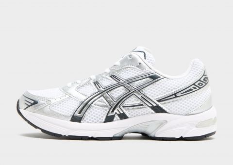 ASICS Gel-1130 Damen