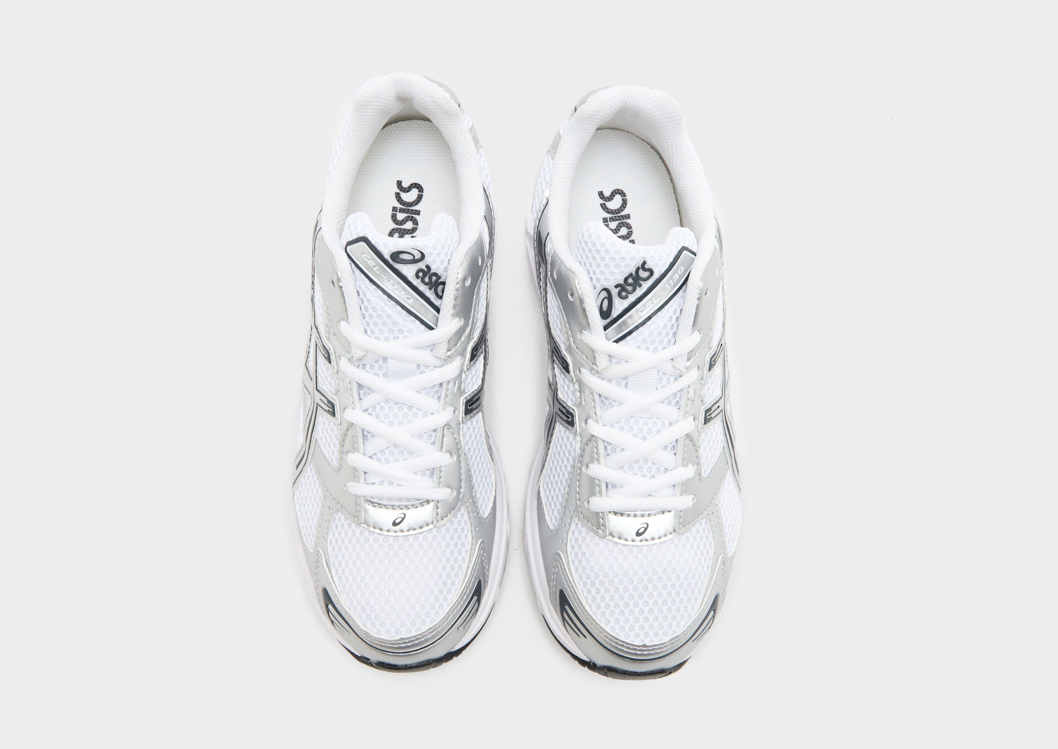 ASICS Gel-1130 Damen