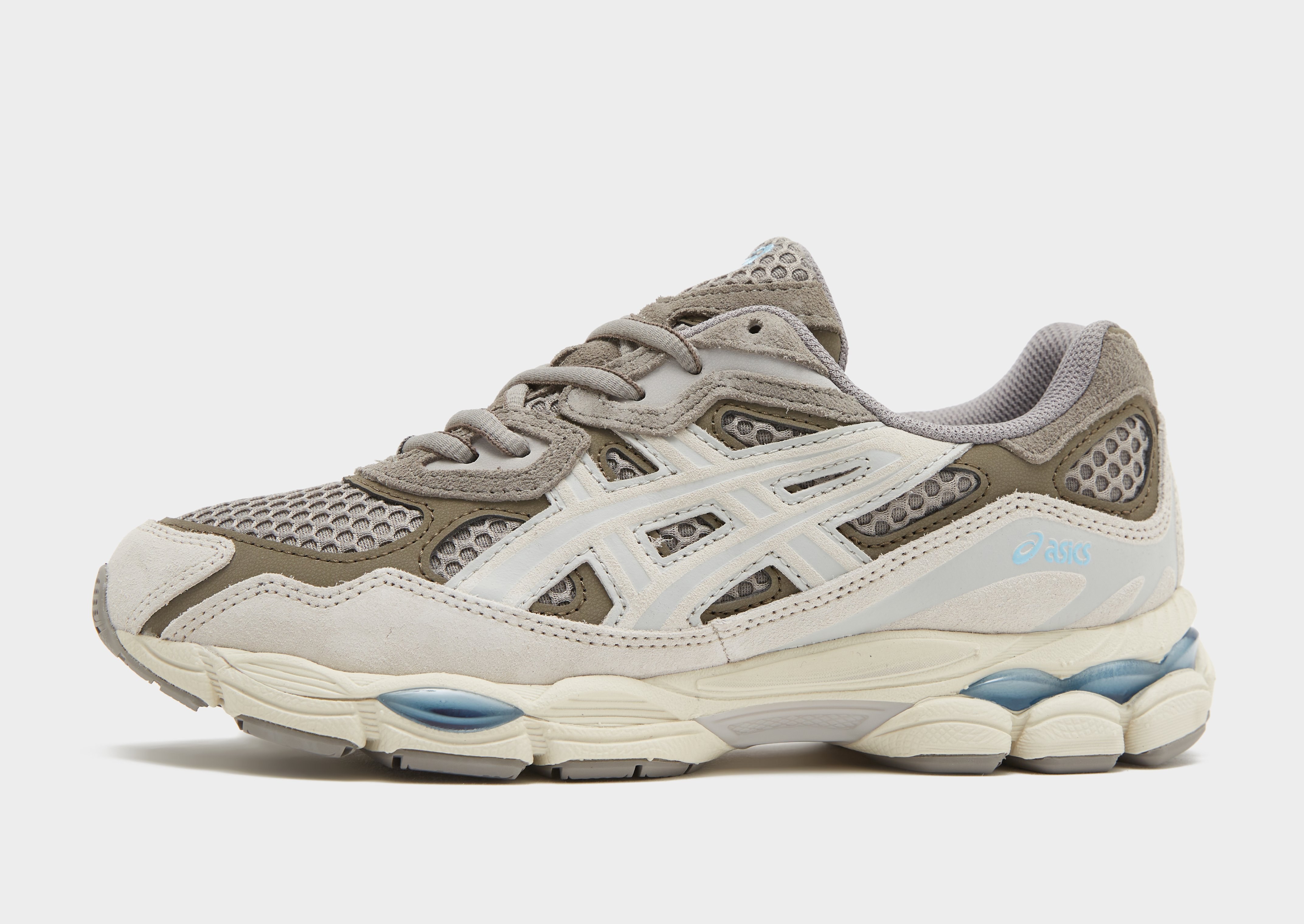 ASICS Gel-NYC Damen