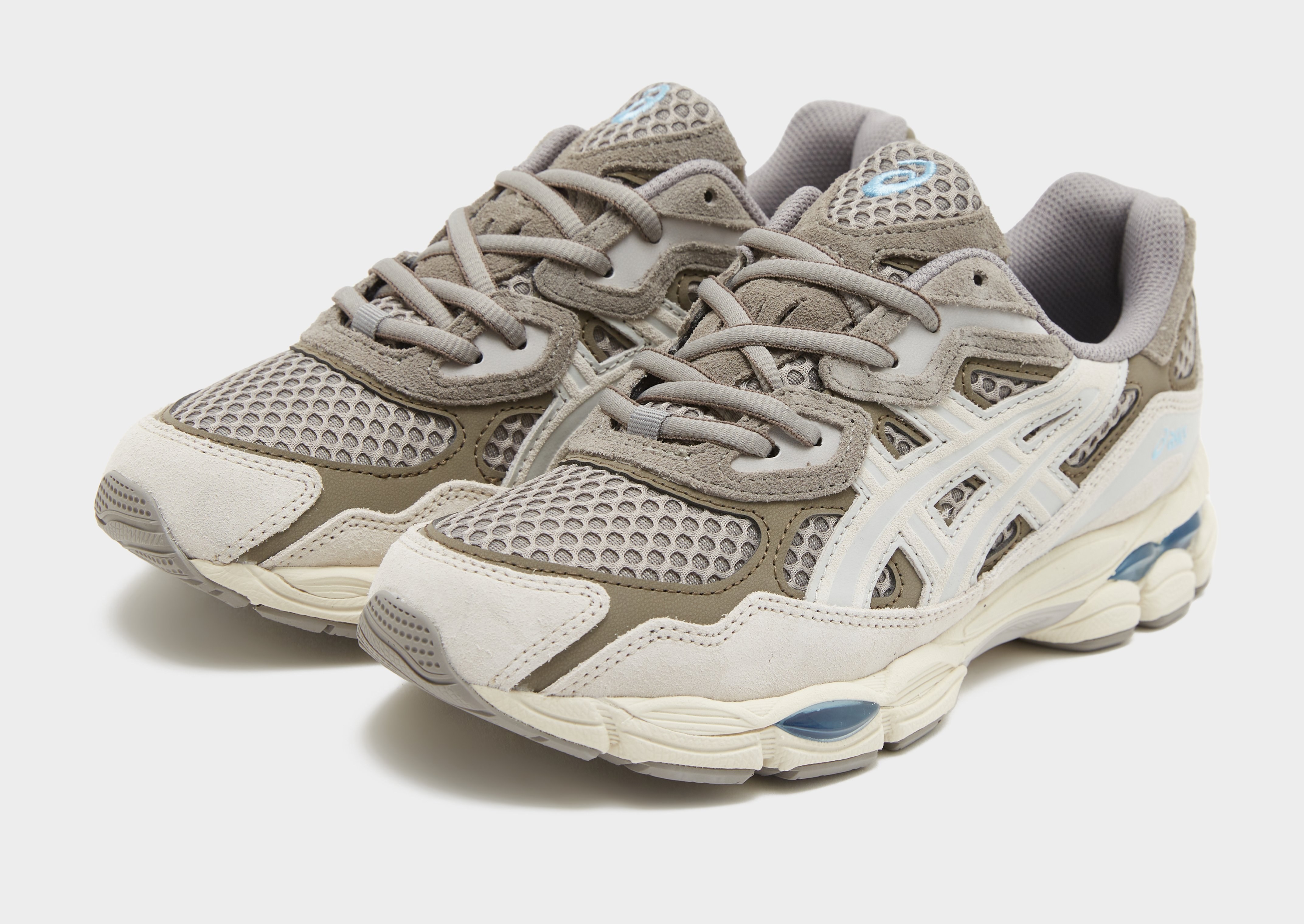 ASICS Gel-NYC Damen