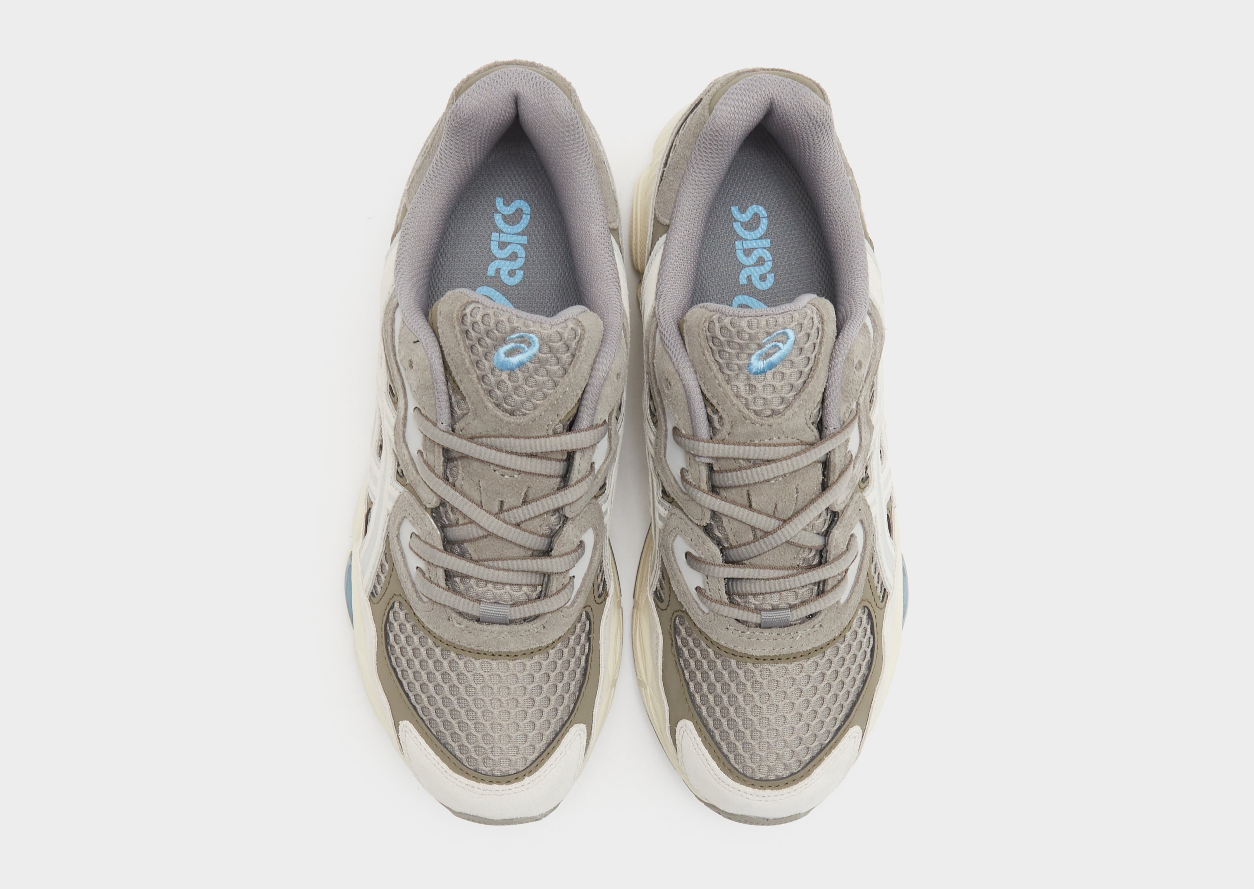 ASICS Gel-NYC Damen