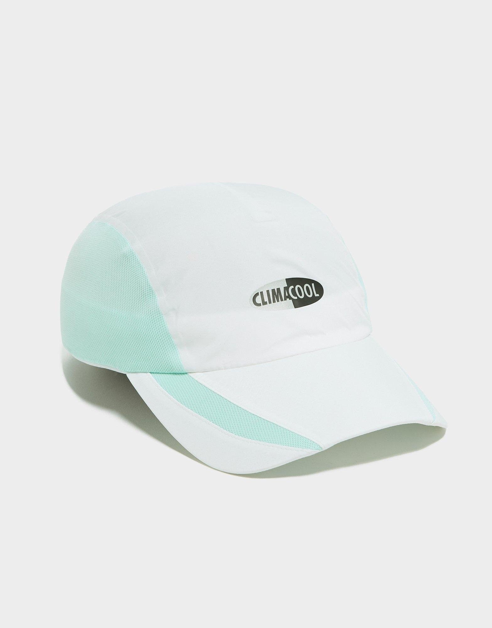 adidas Climacool Cap