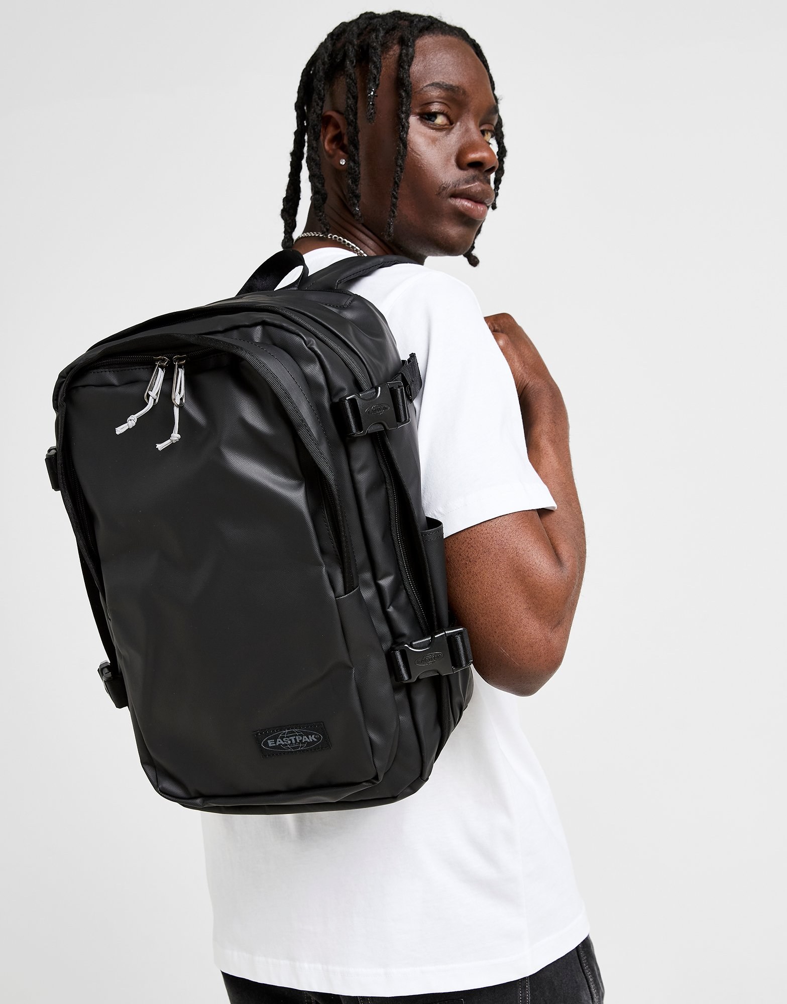 Eastpak Cabin Pak'r