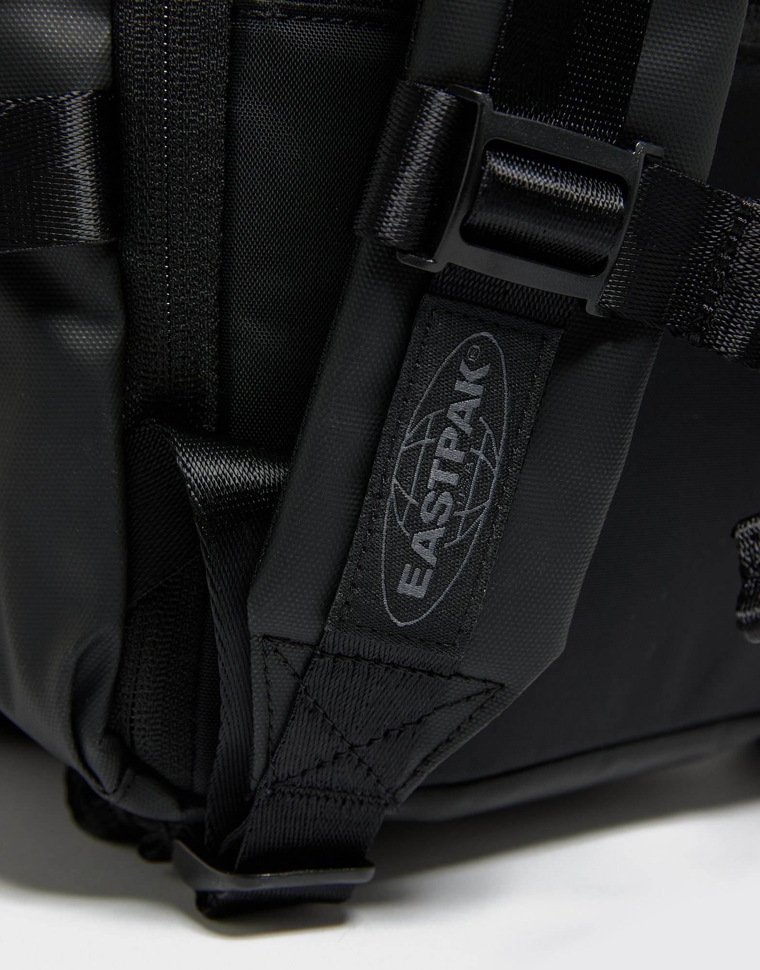 Eastpak Cabin Pak'r