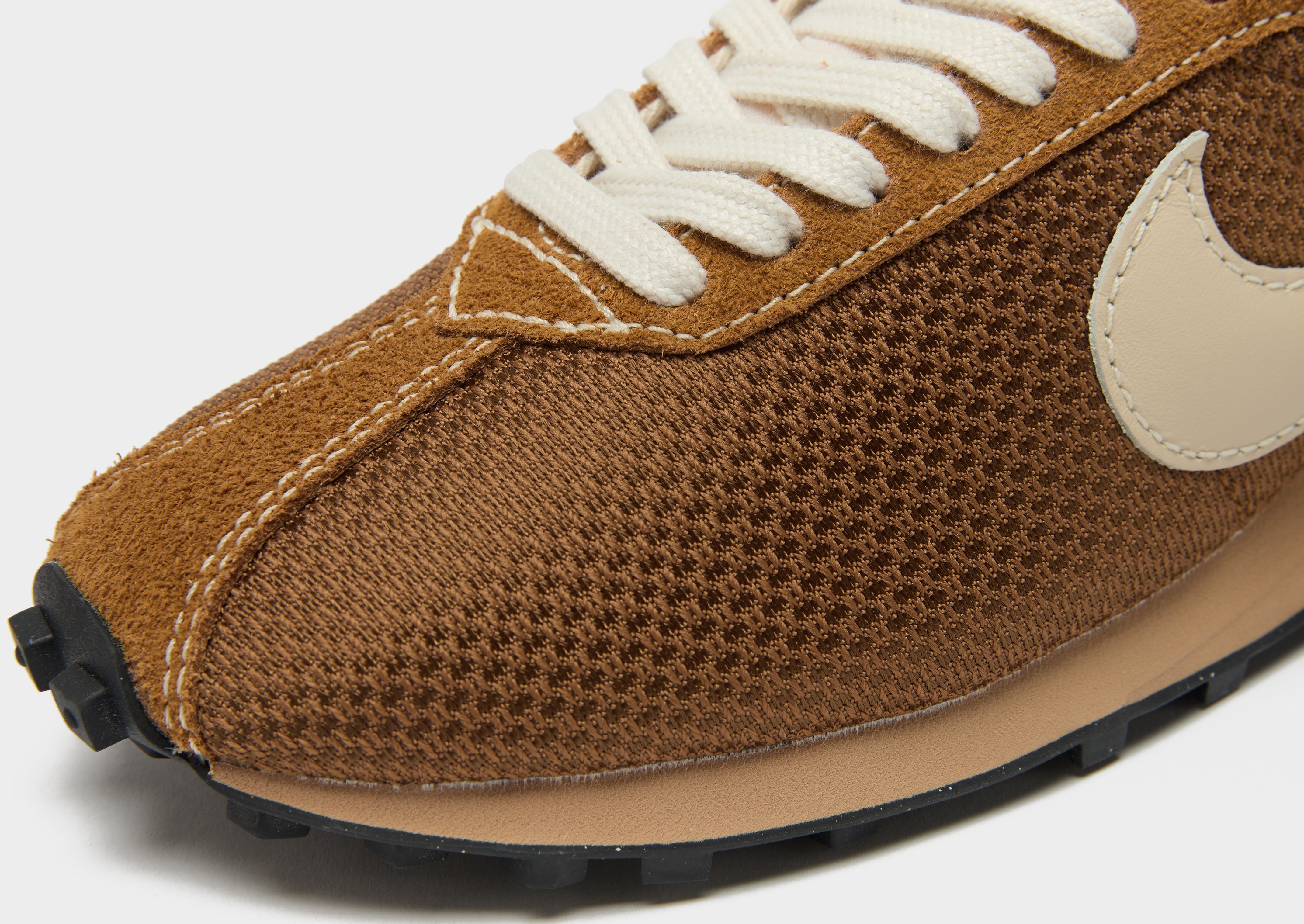 Nike LD-1000 Women's