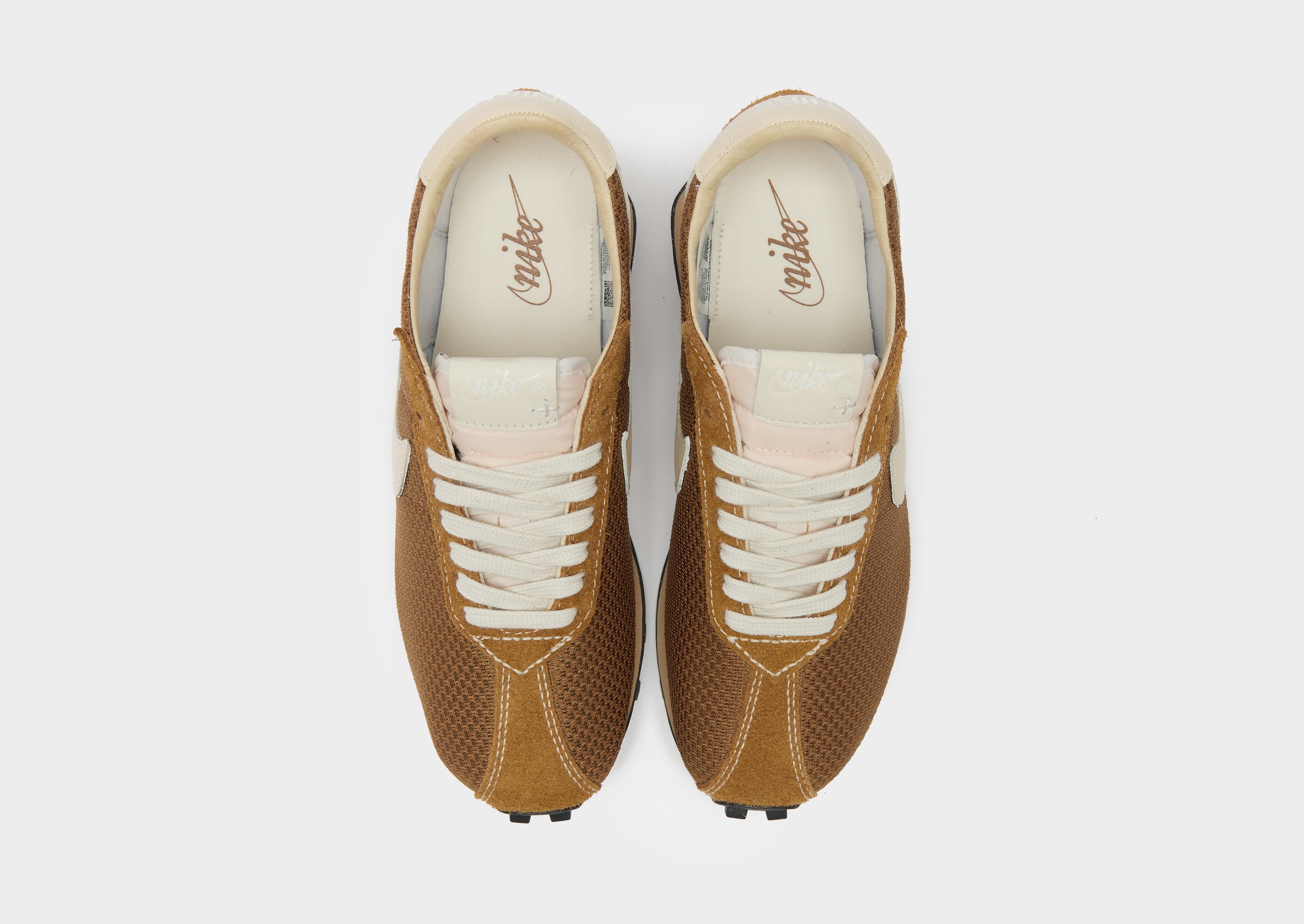 Nike LD-1000 Women's