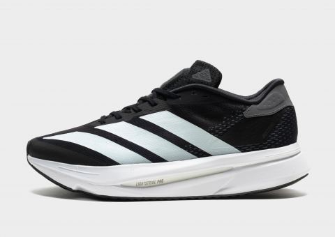 adidas Adizero Sl 2 Schuh