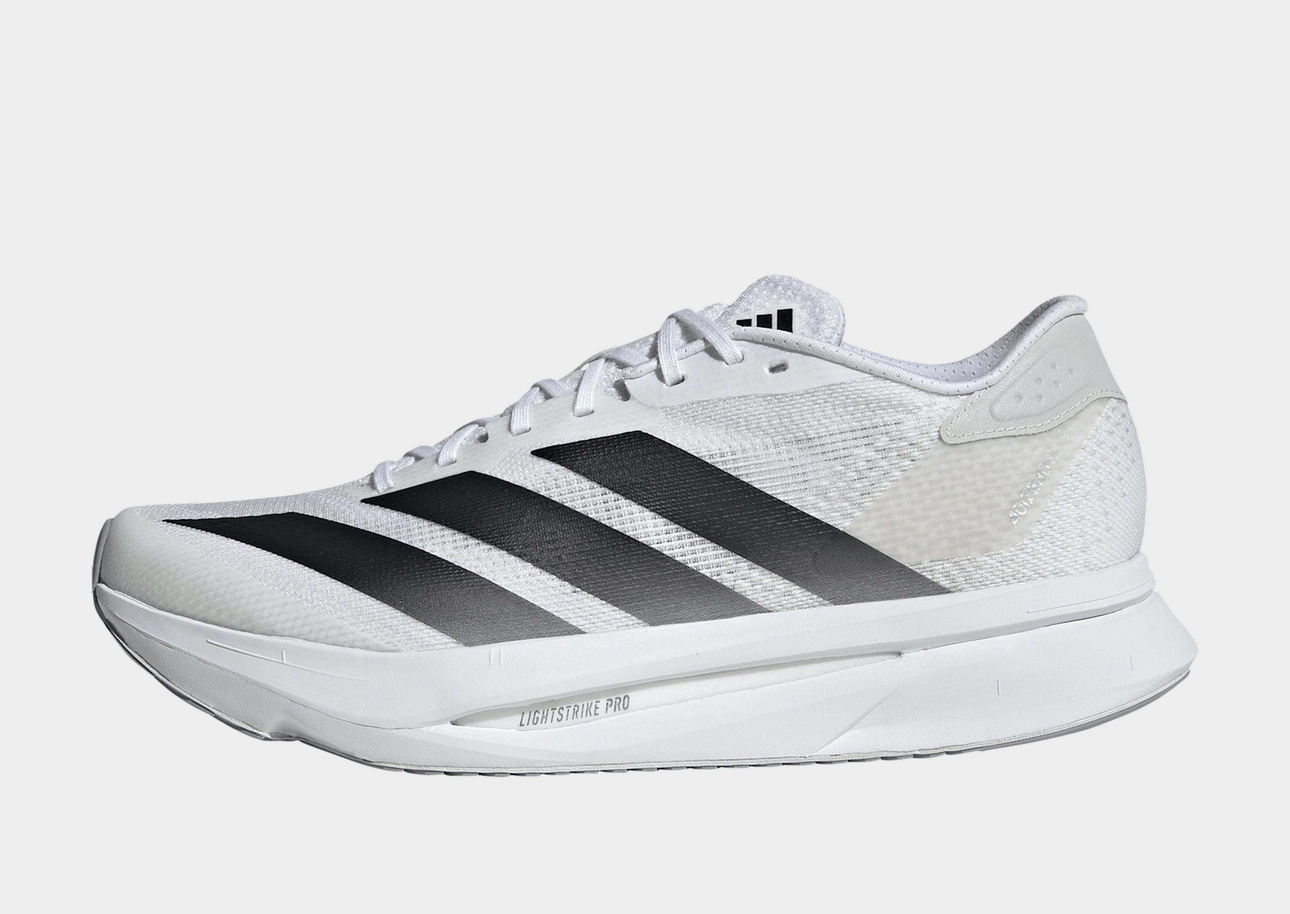 adidas Adizero Sl 2 Schuh