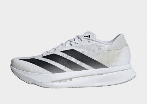 adidas Adizero Sl 2 Schuh