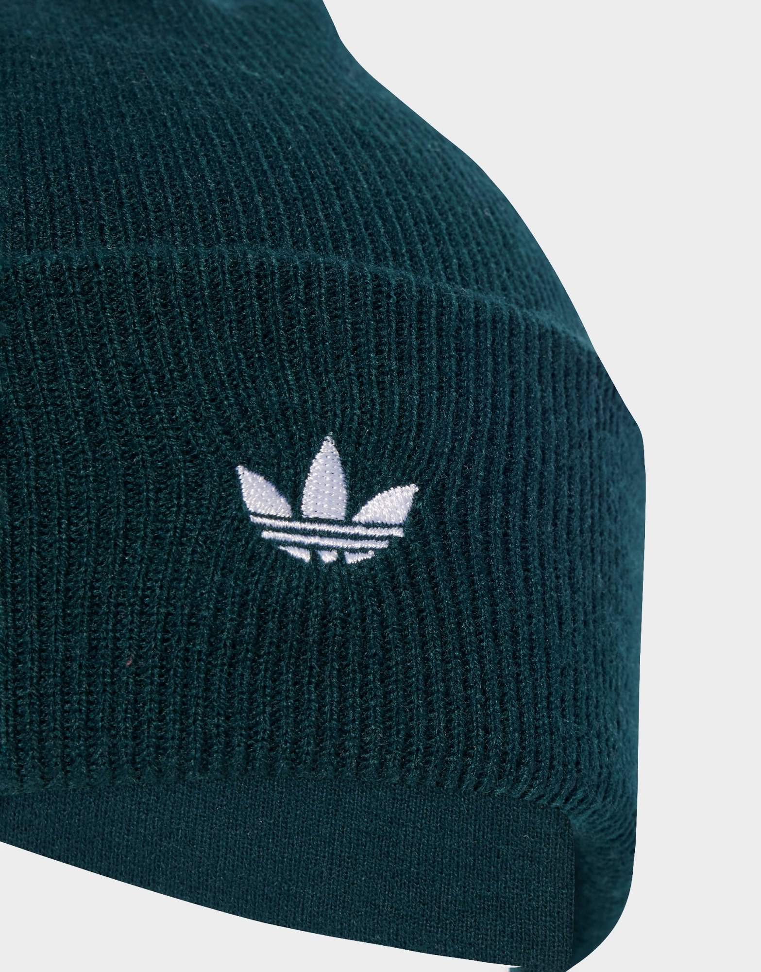 adidas Adicolor Classic Mütze