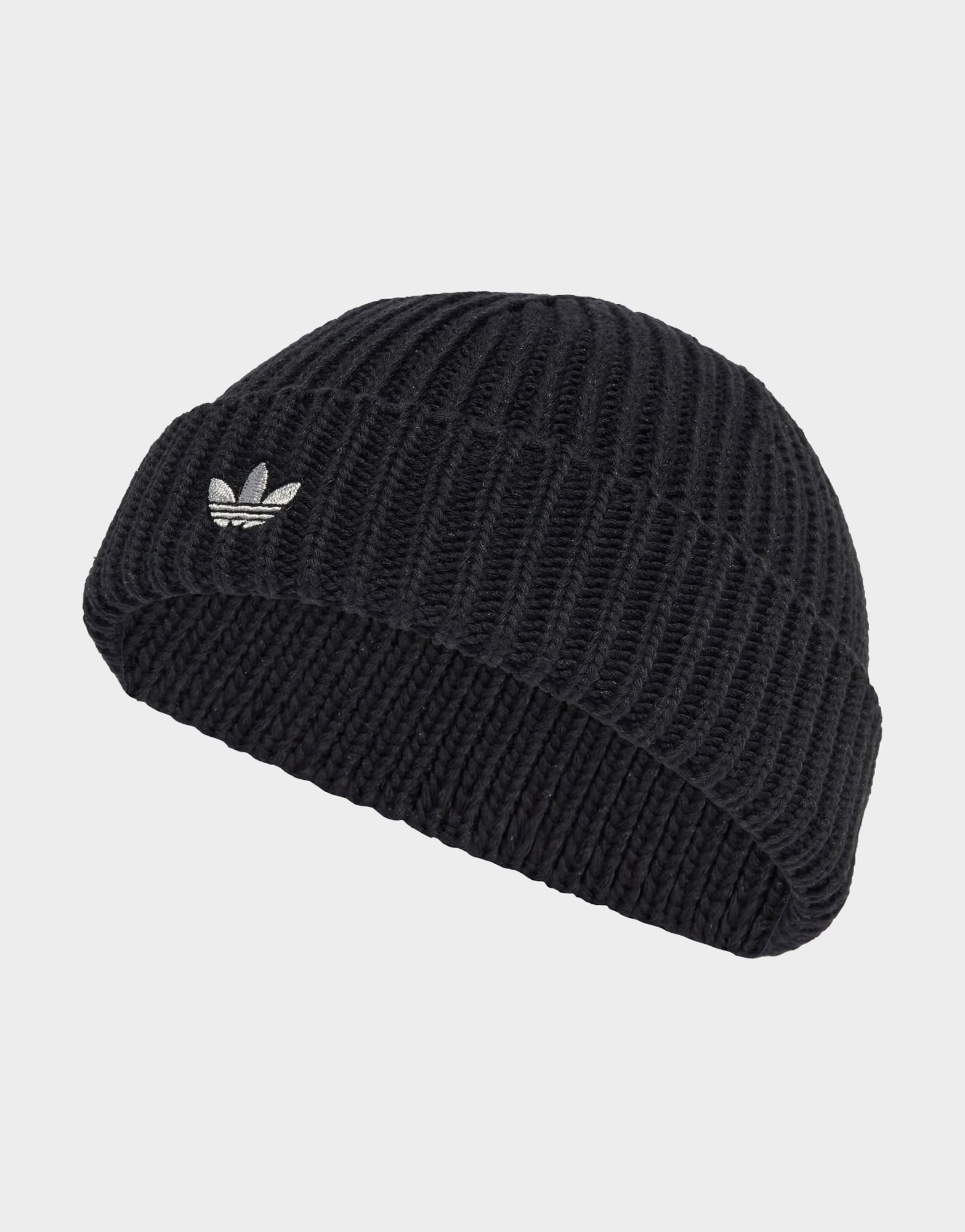 adidas Fisherman Kurze Beanie