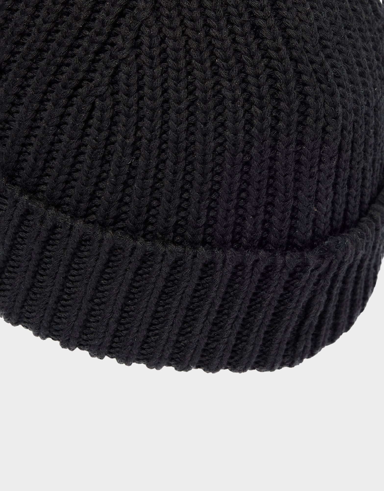 adidas Fisherman Kurze Beanie