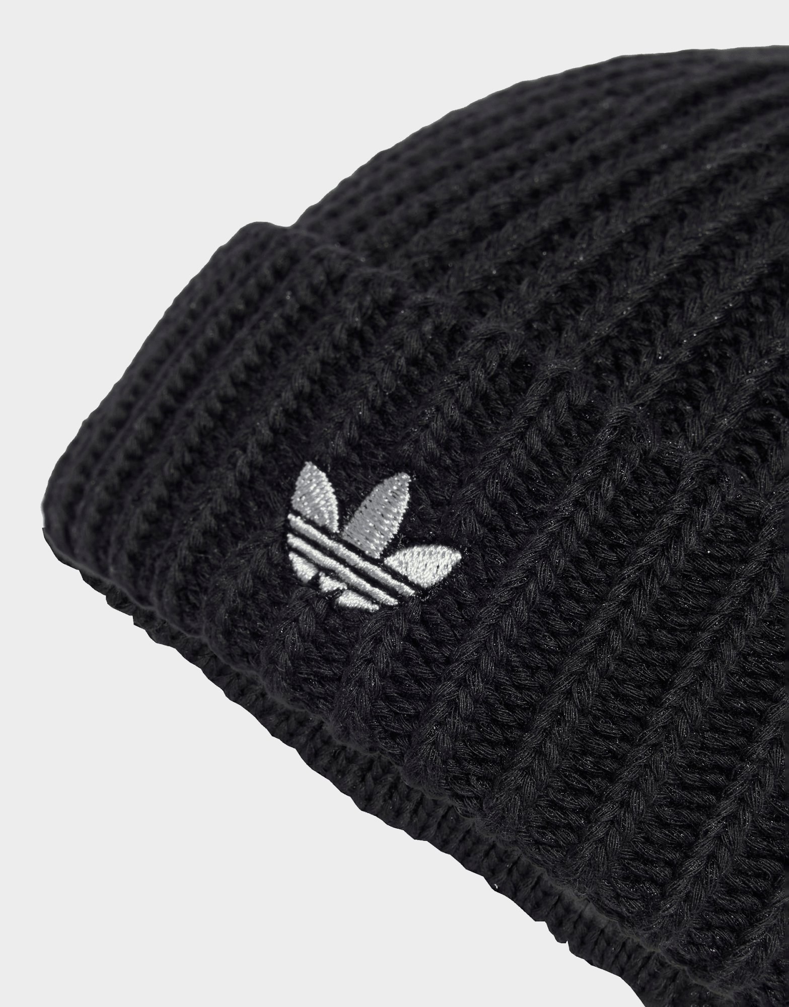 adidas Fisherman Kurze Beanie