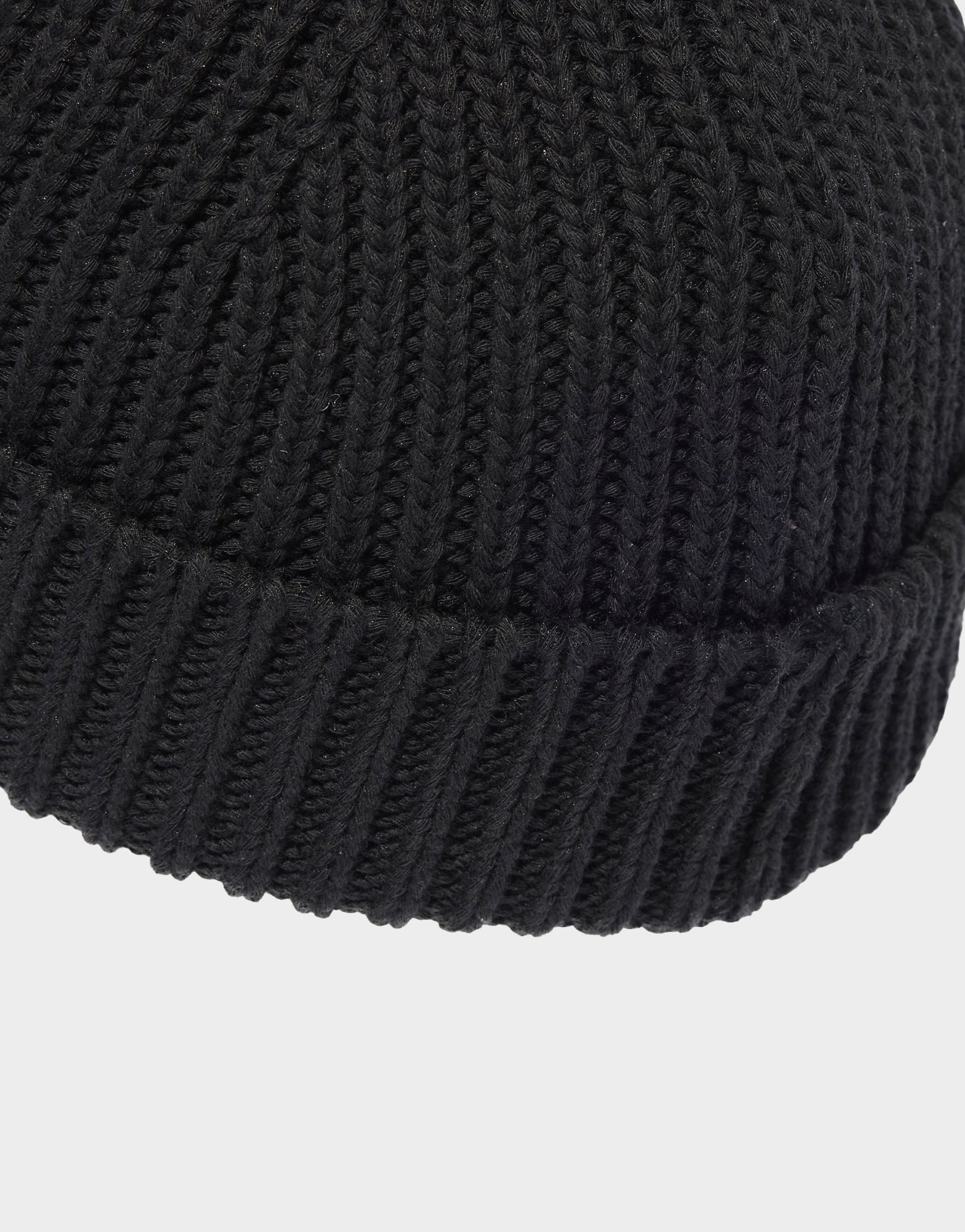 adidas Fisherman Kurze Beanie