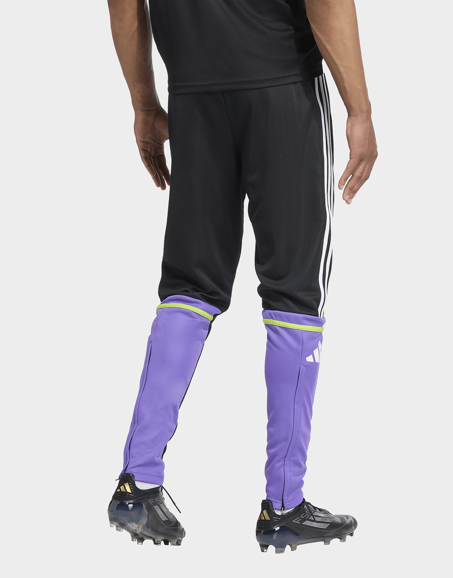 adidas Squadra 25 Trainingshose