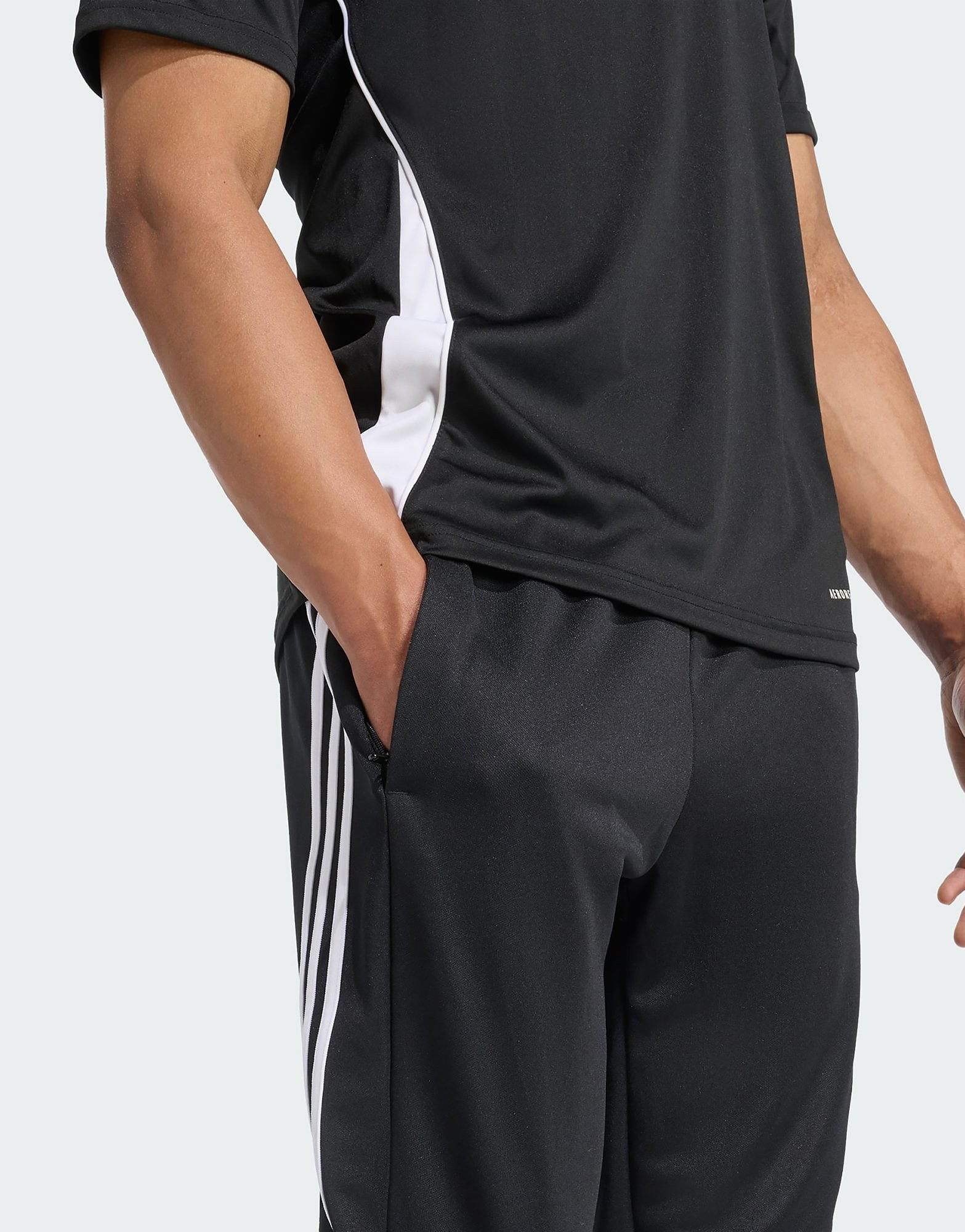 adidas Squadra 25 Trainingshose