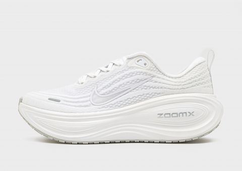 Nike Vomero Plus Damen
