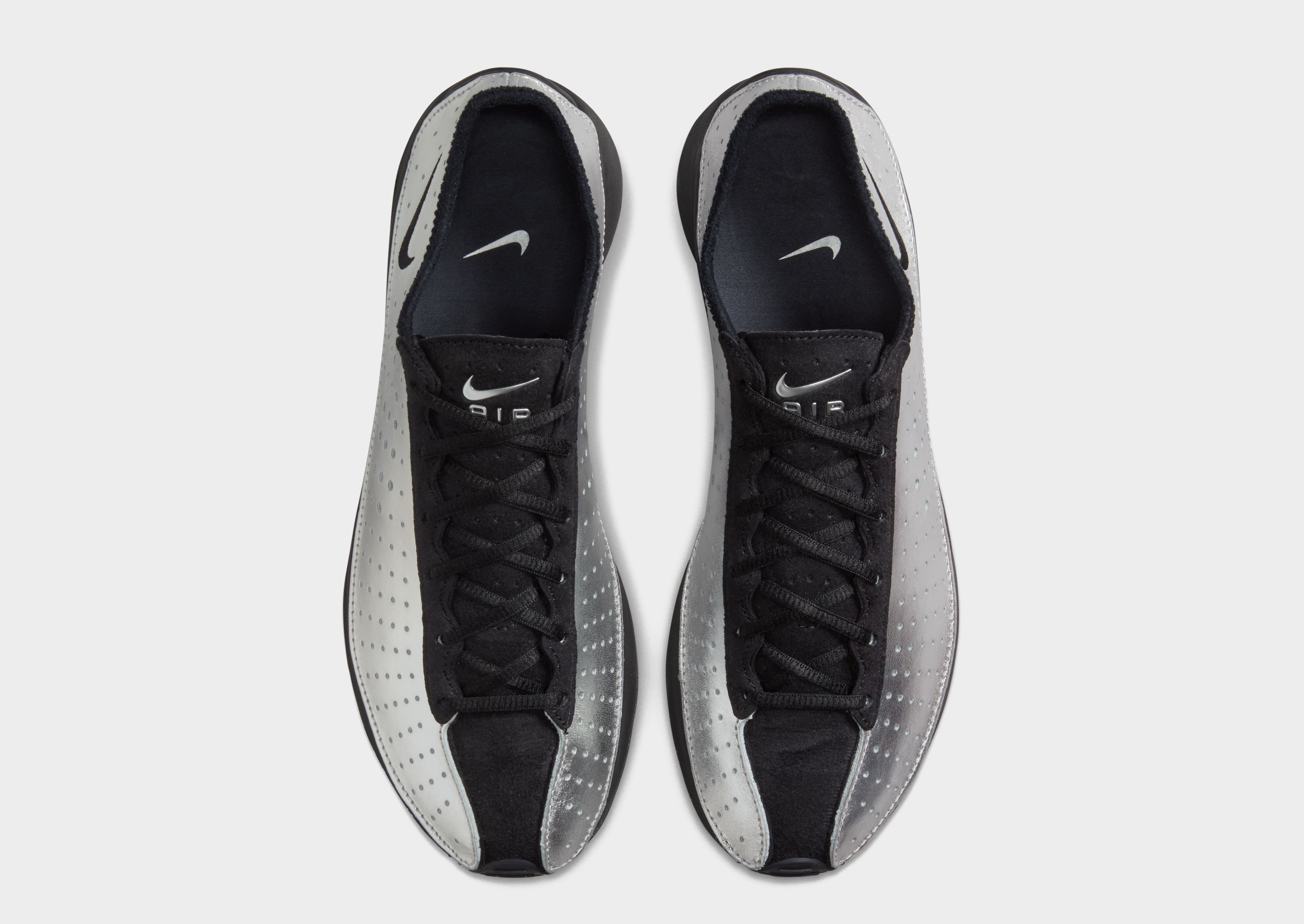 Nike Superfly Women's
