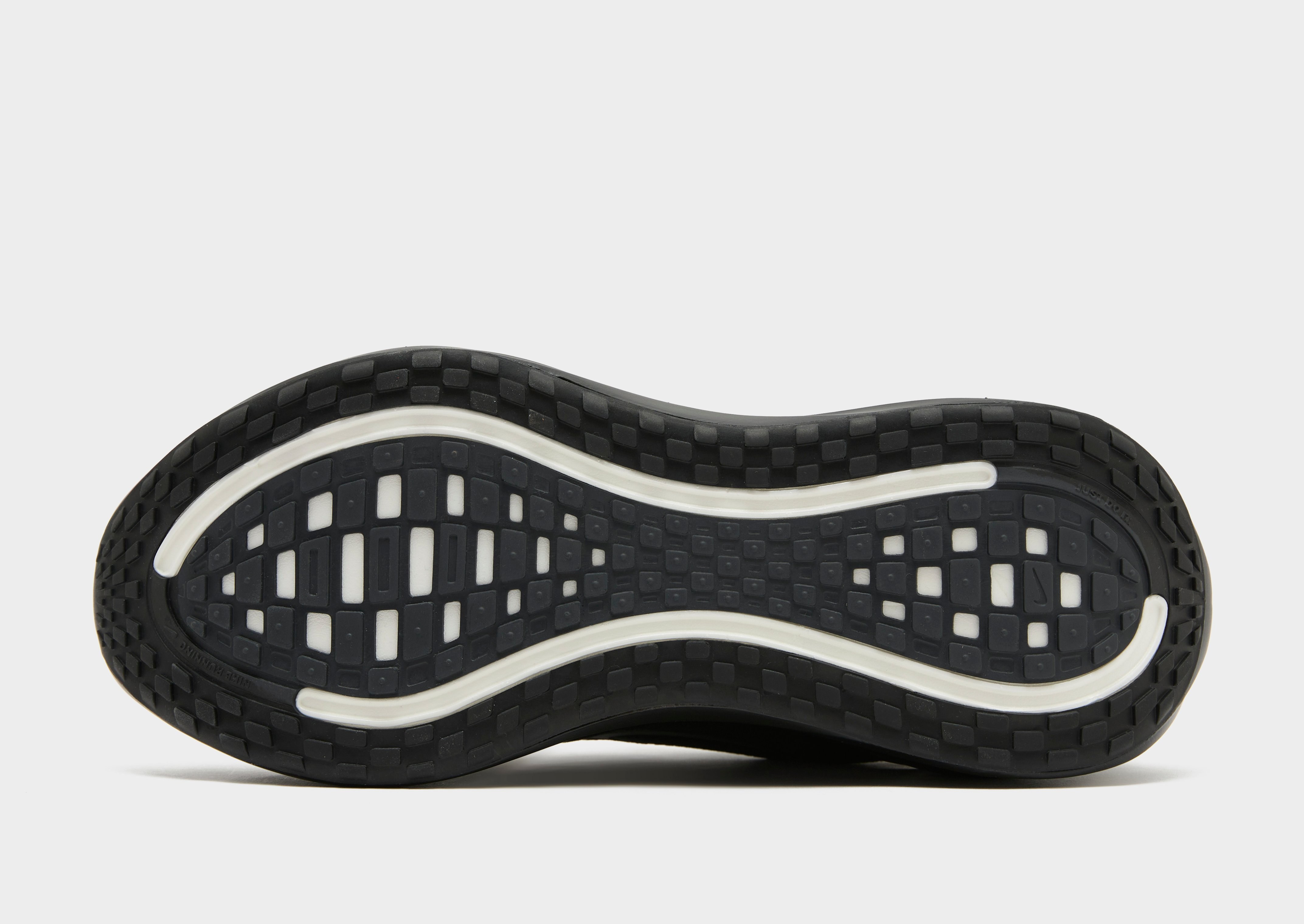 Nike Vomero Plus