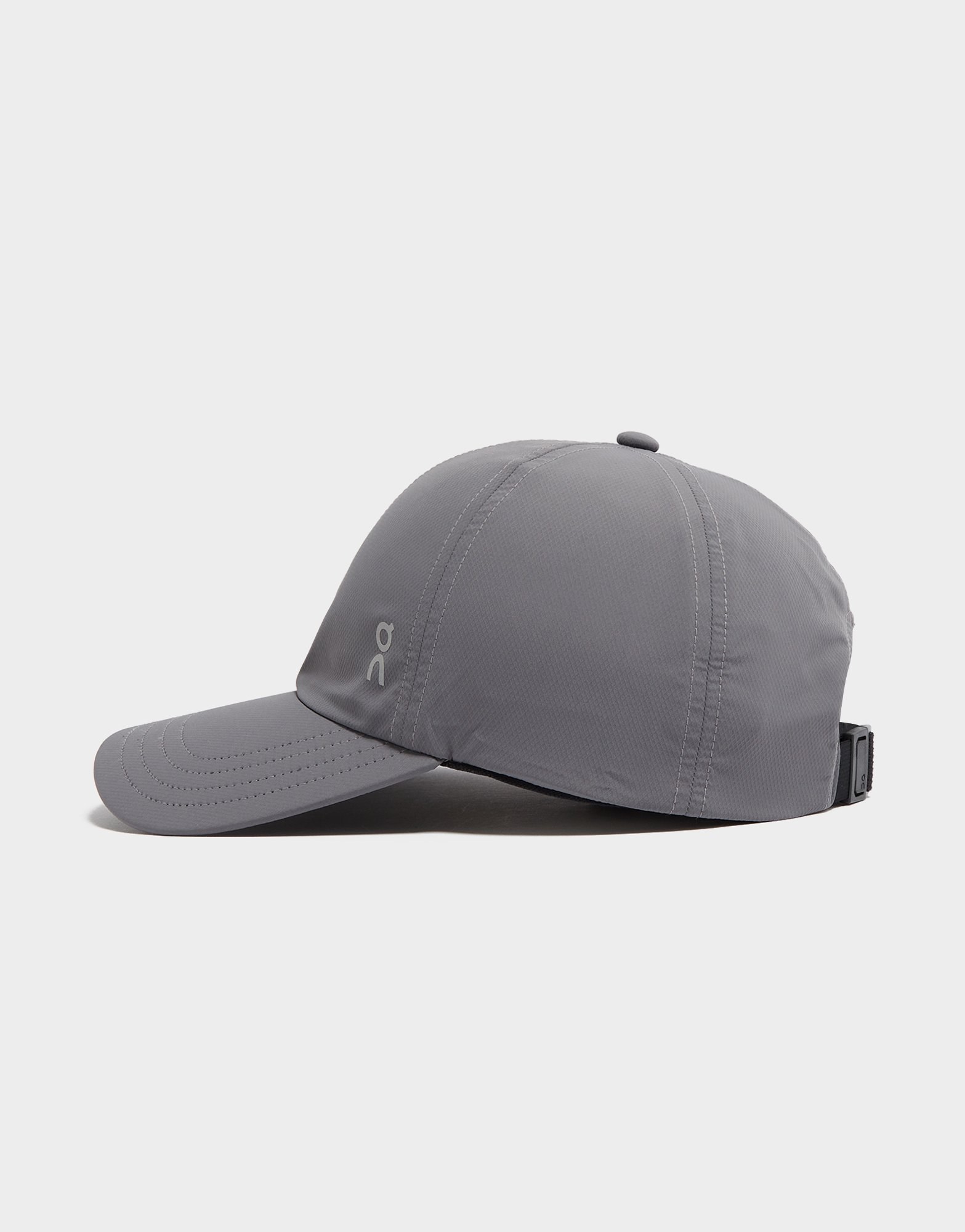 On Running Six-Panel Cap