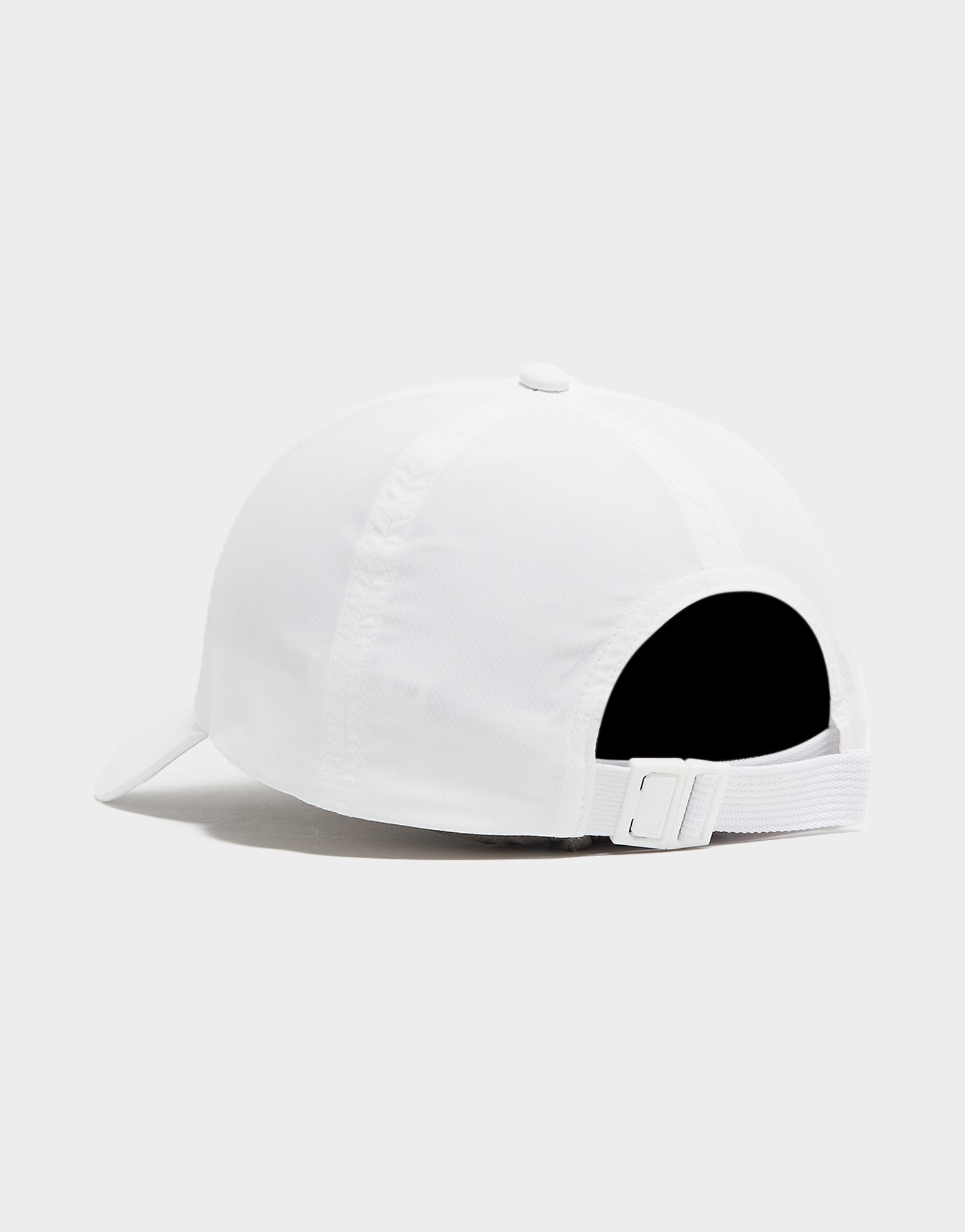 On Running Six-Panel Cap
