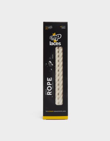 Crep Protect Rope Laces