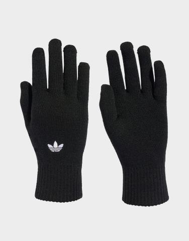 adidas Adicolor Smartphone Handschuh