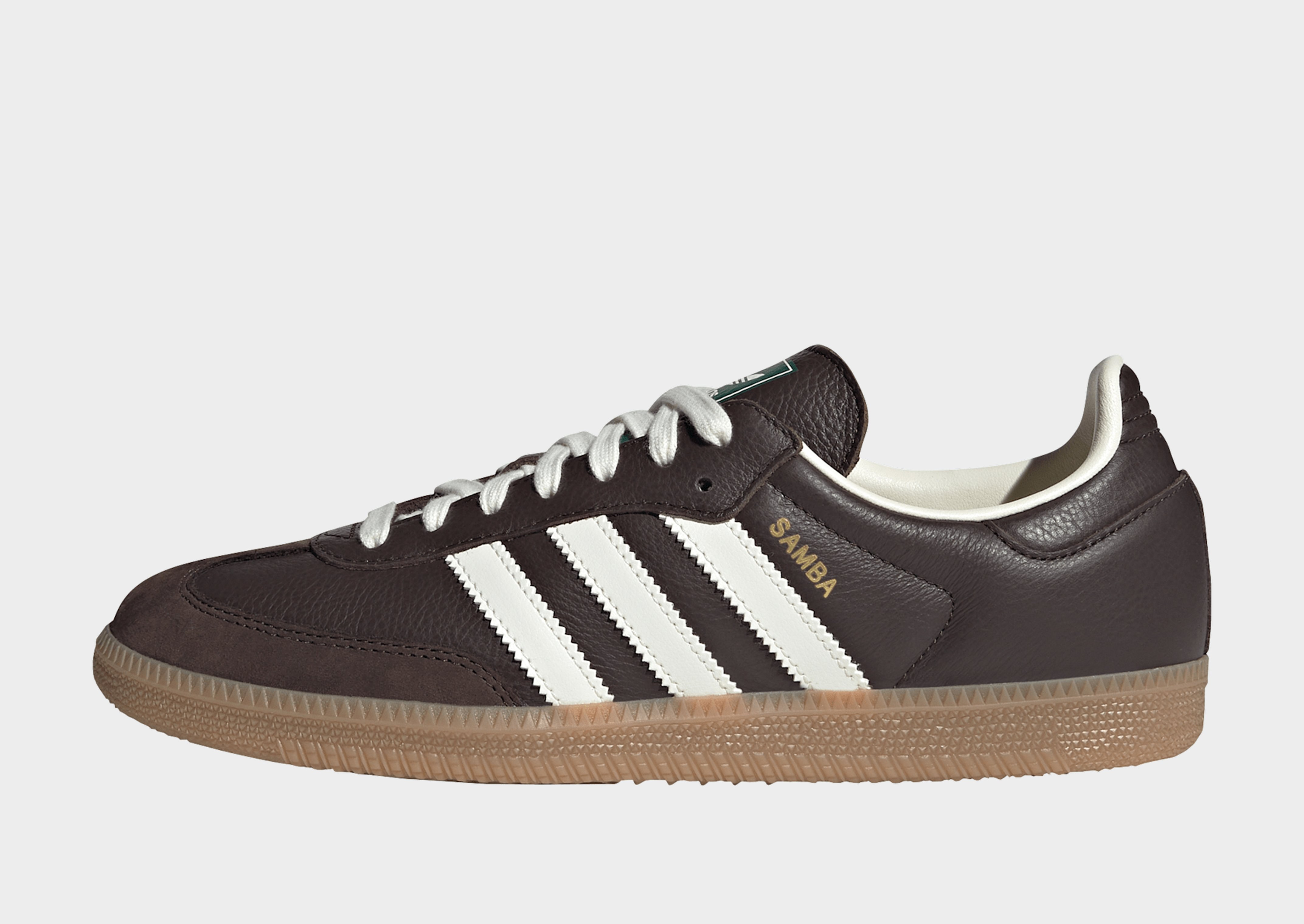 adidas Samba Og Schuh