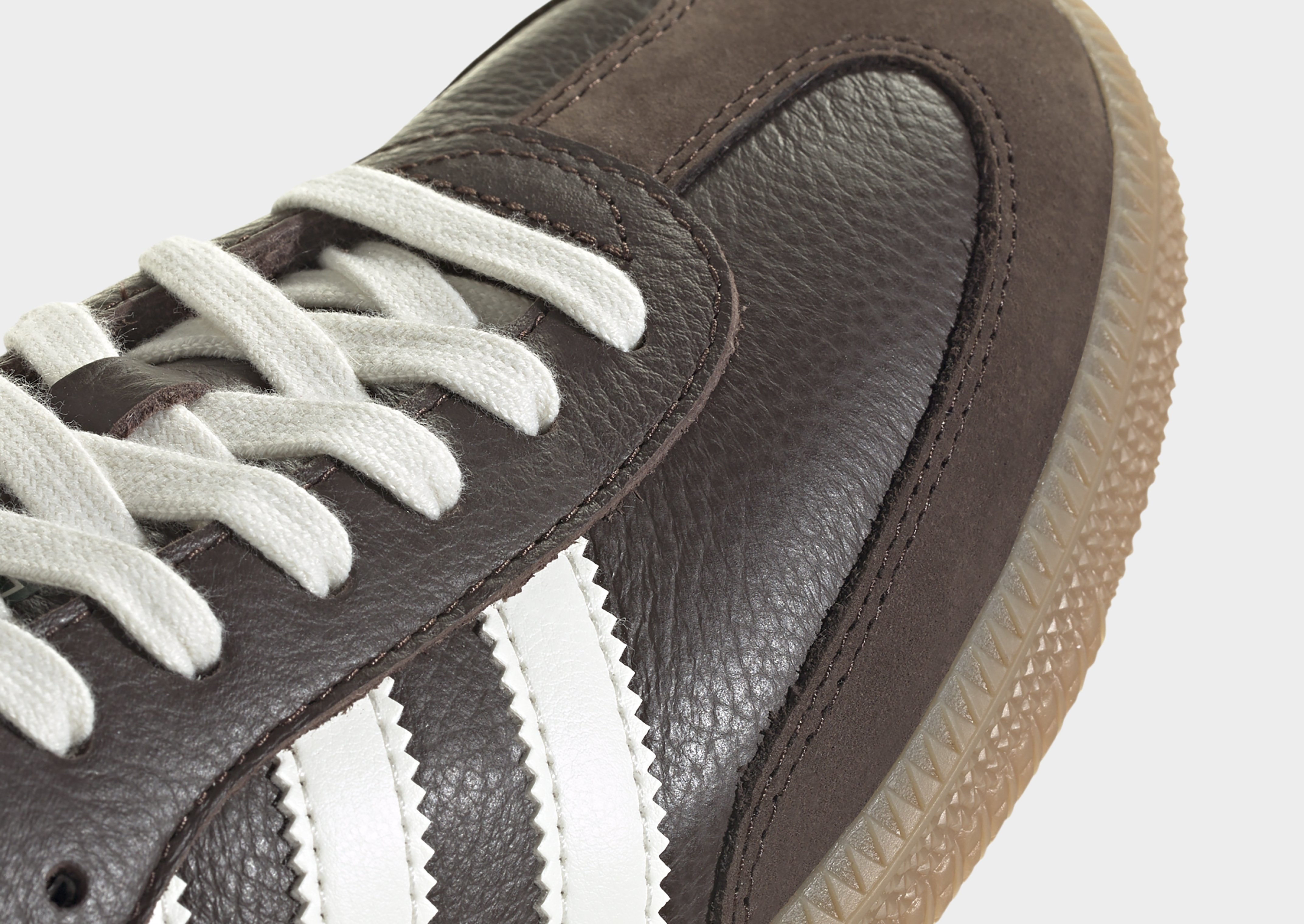 adidas Samba Og Schuh
