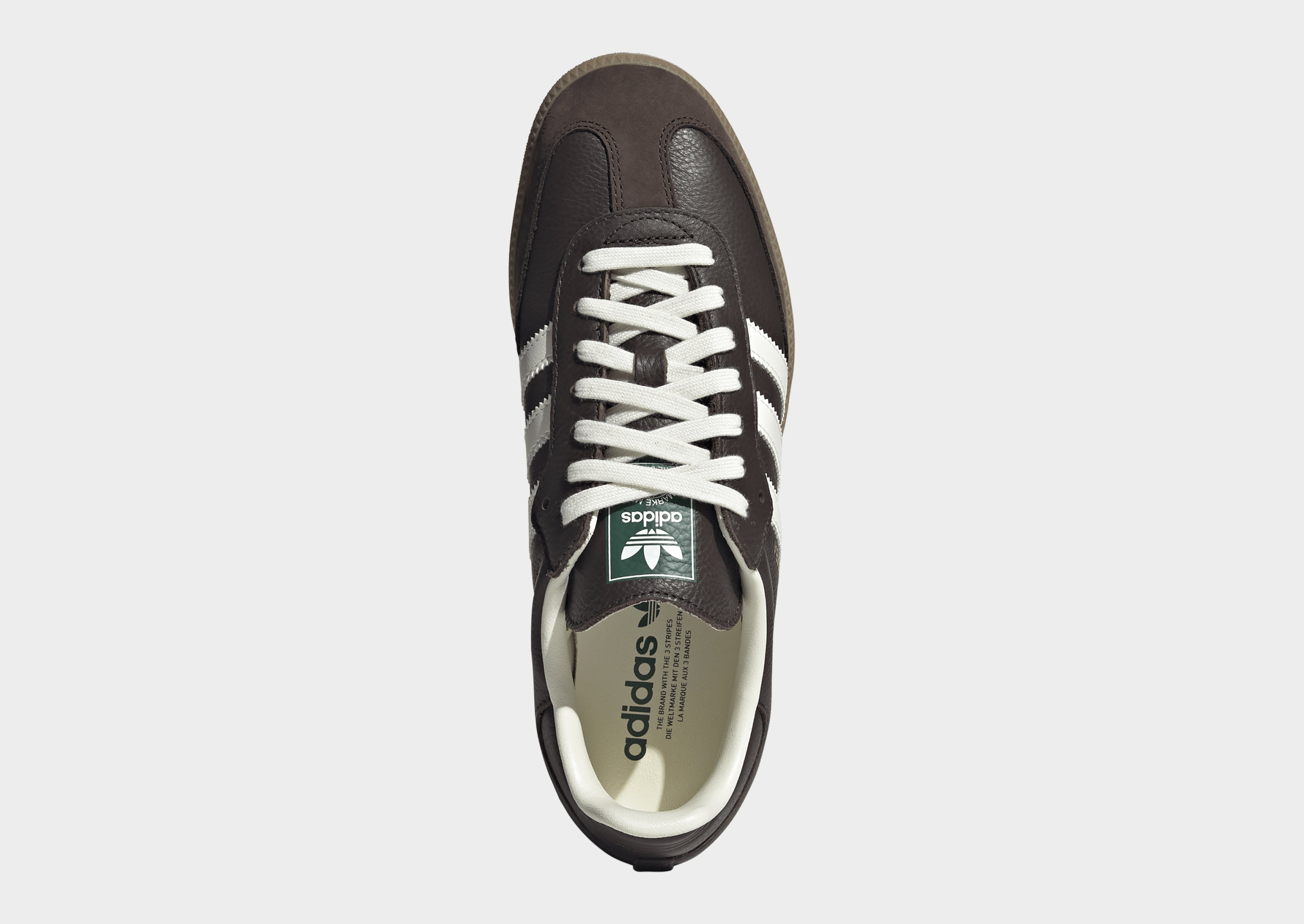 adidas Samba Og Schuh