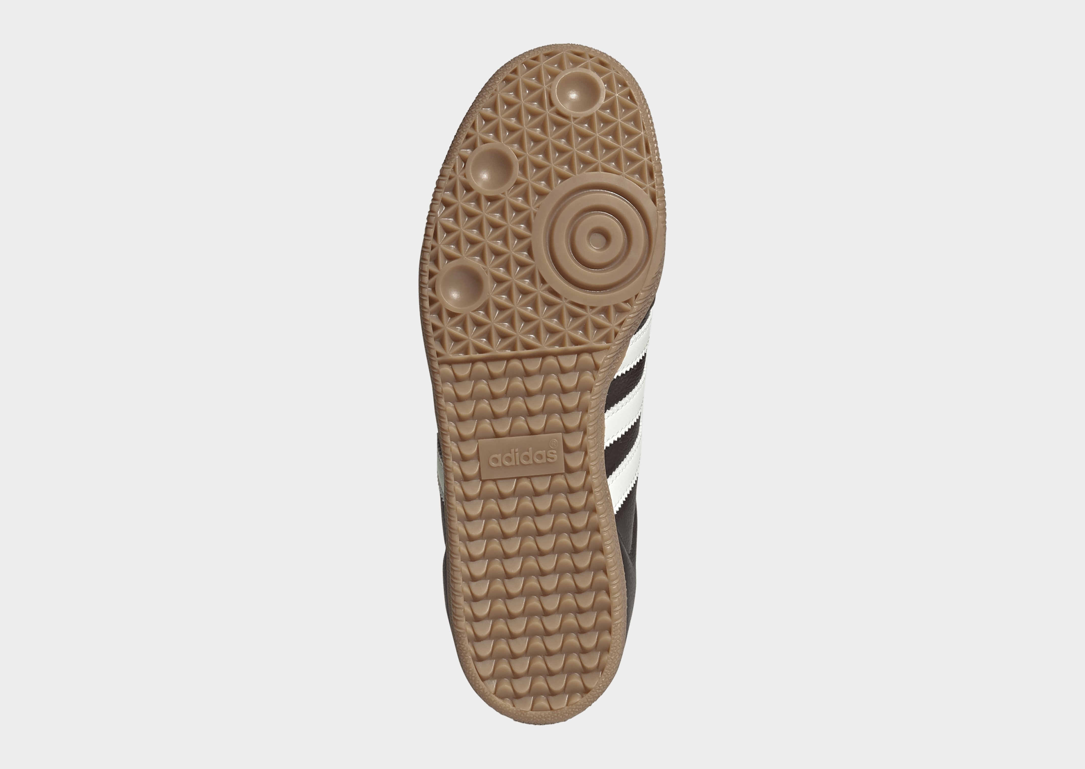 adidas Samba Og Schuh