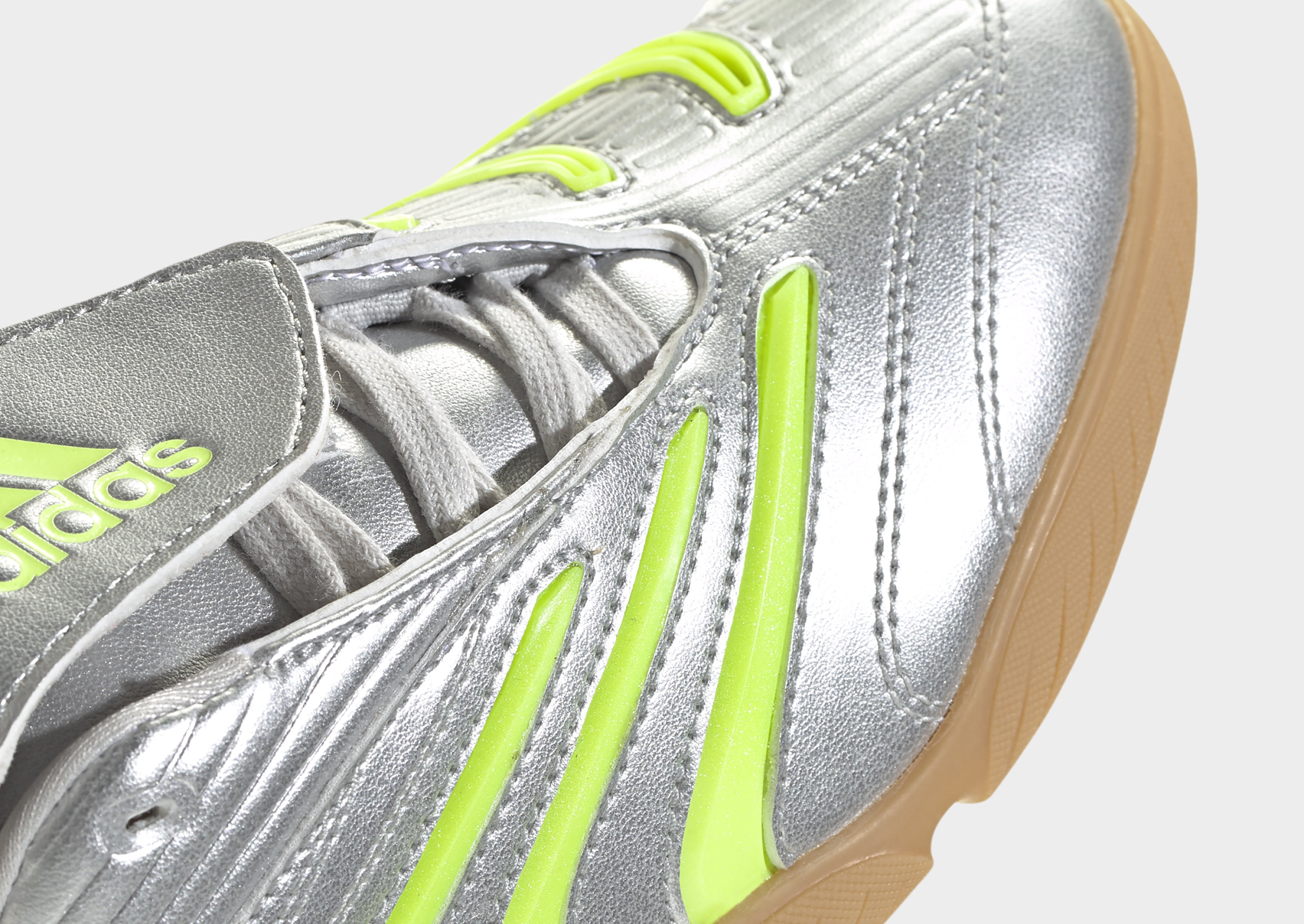 adidas Predator Sala Schuh